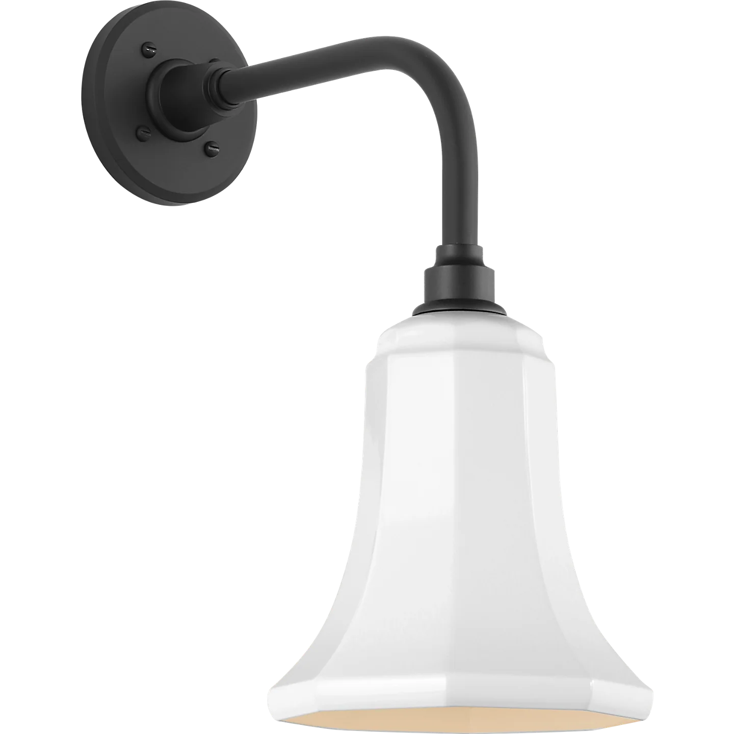 Product image 170