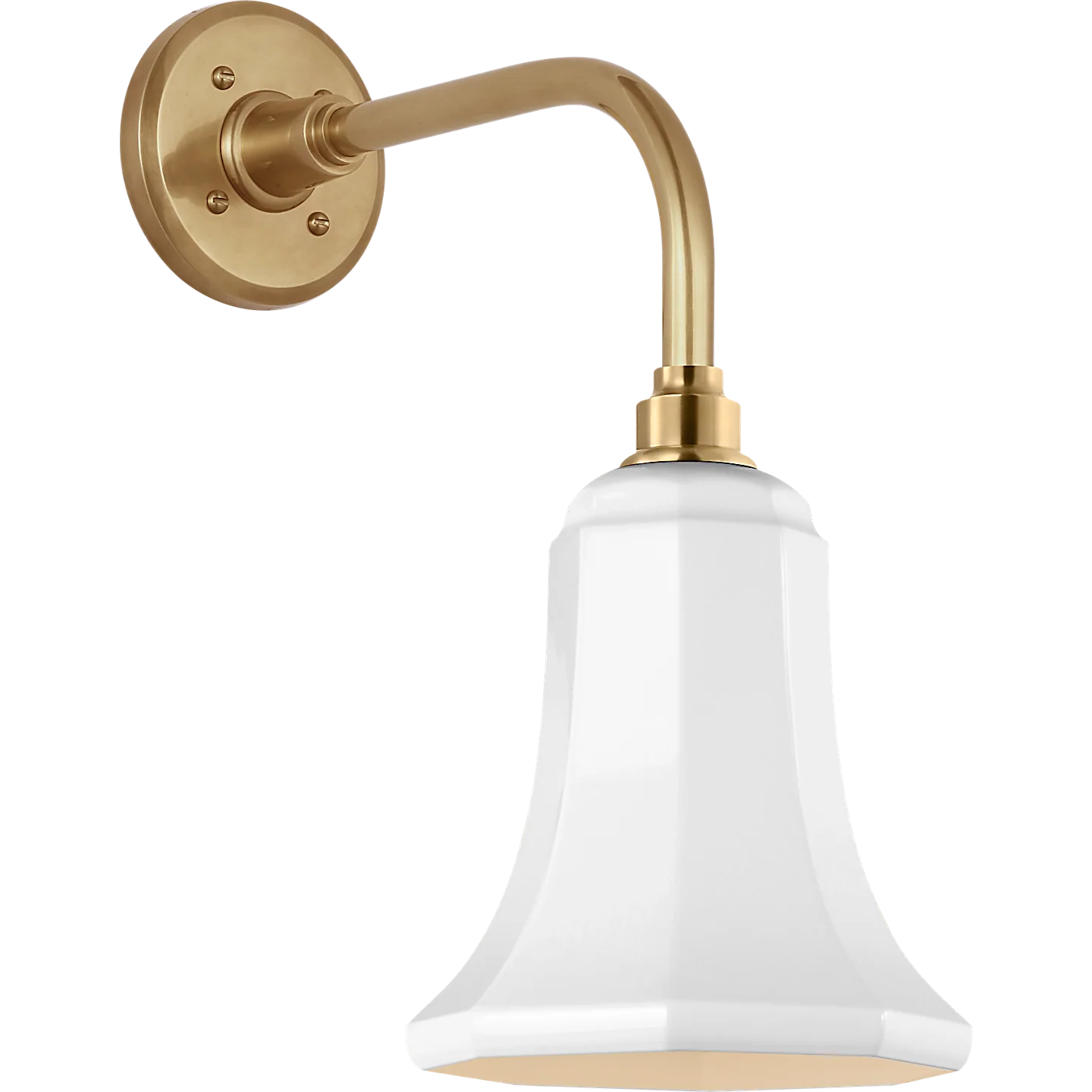 Product image 74