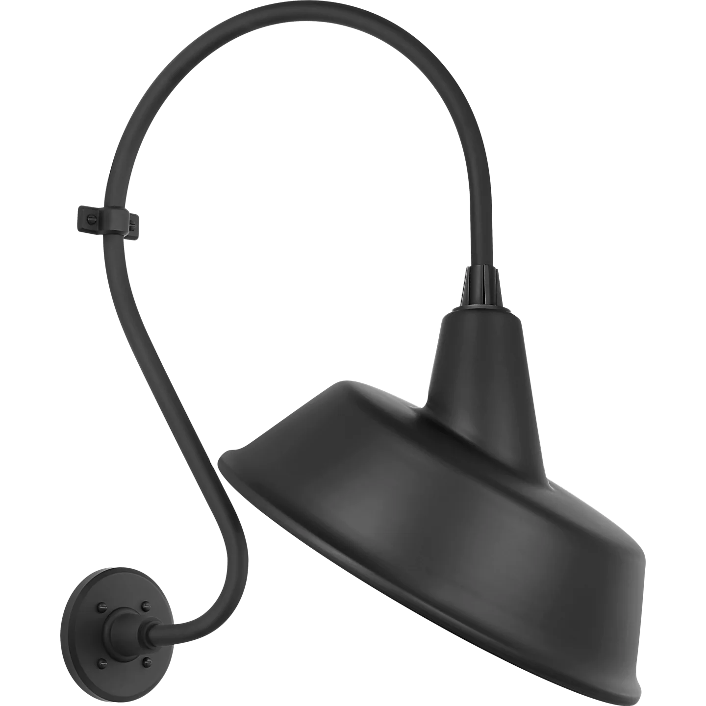 Product image 101