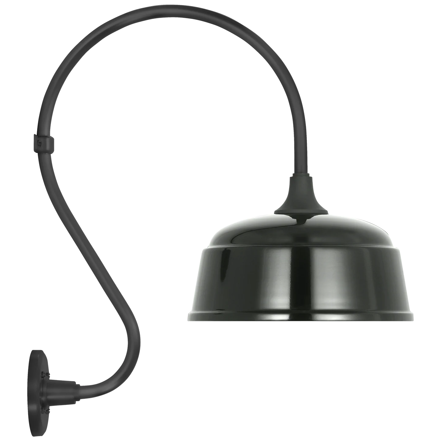 Product image 118