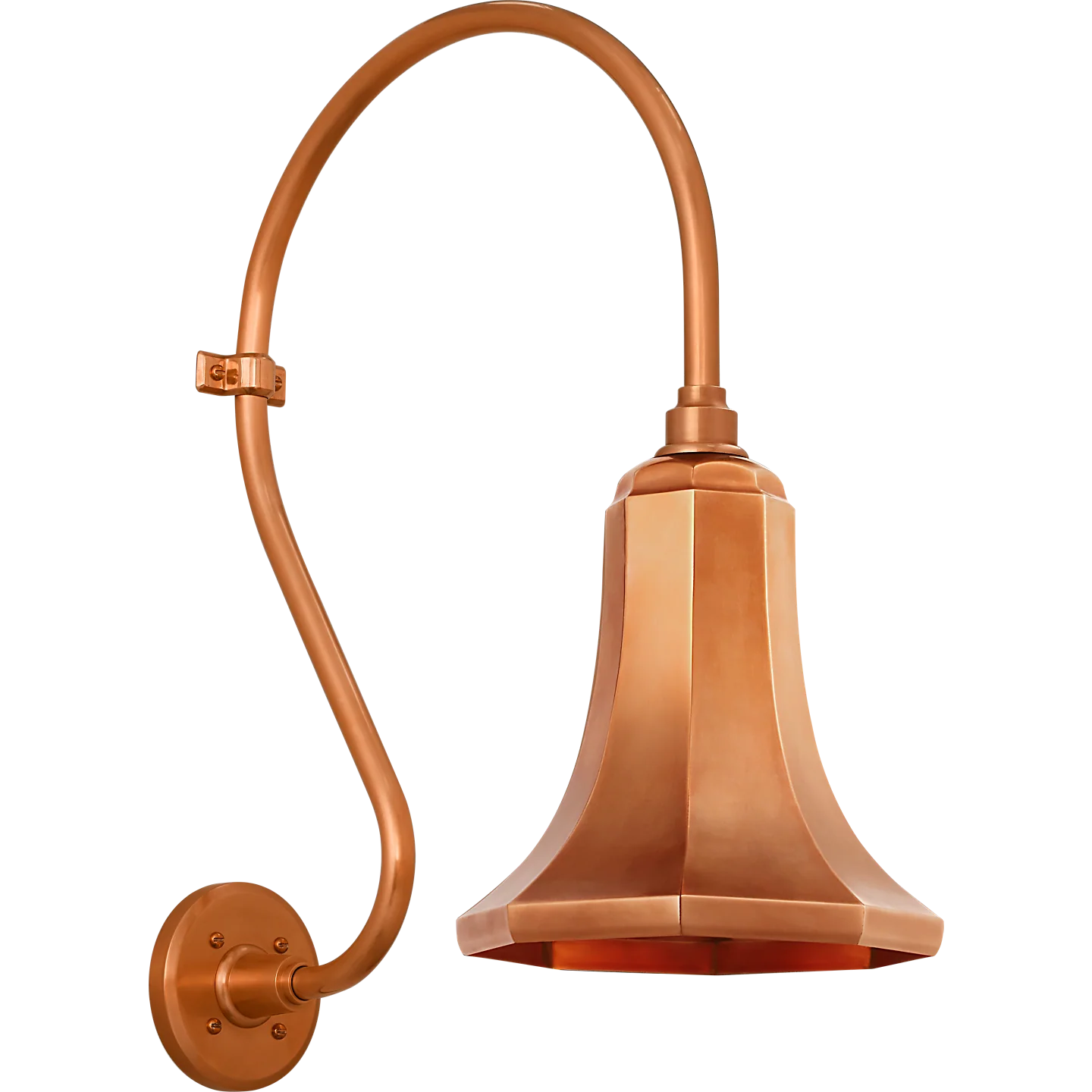 Product image 149