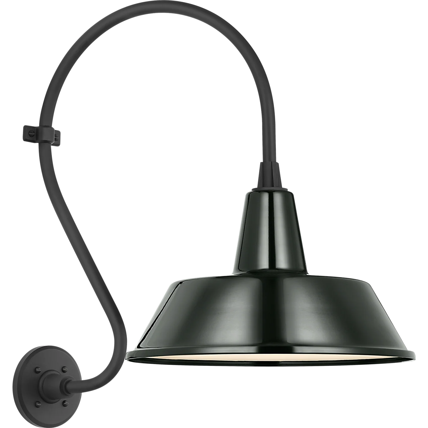 Product image 76