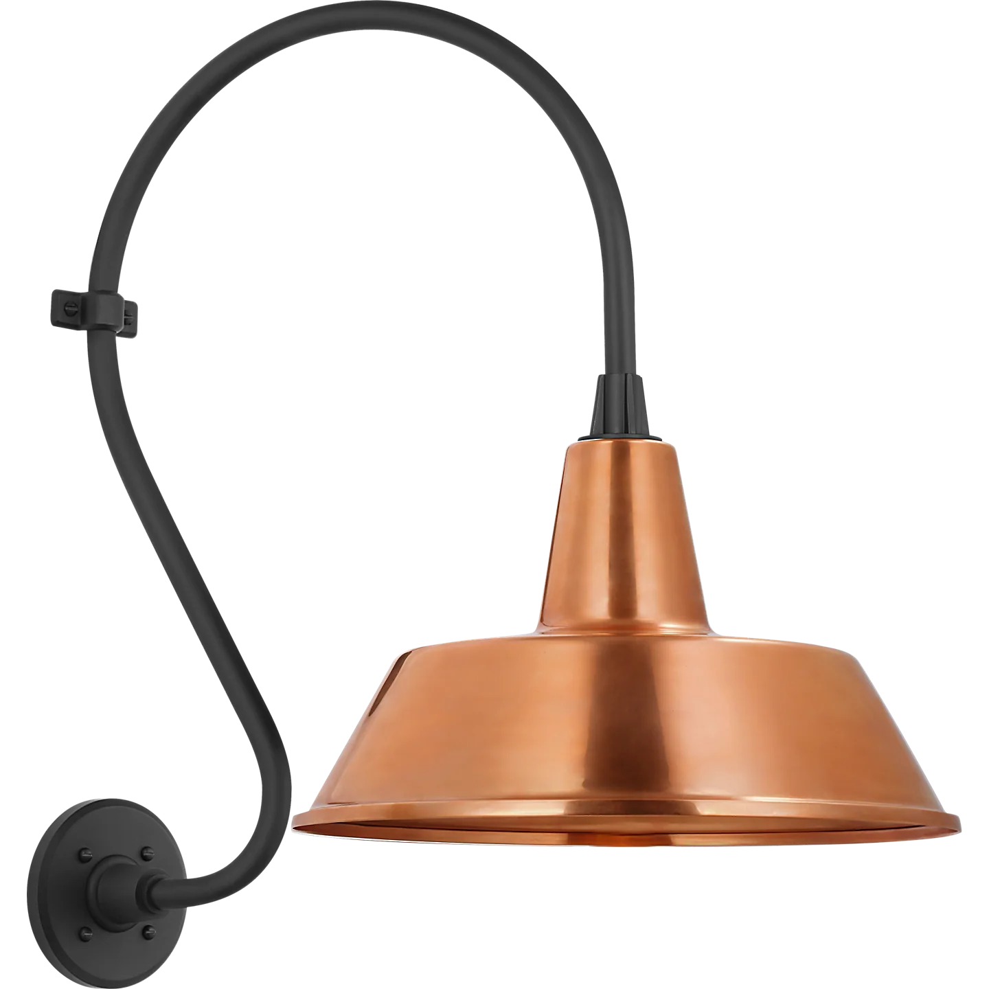 Product image 84