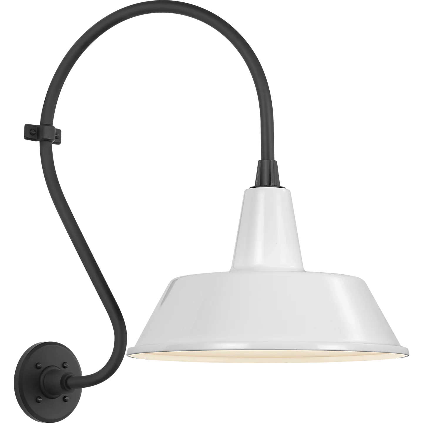 Product image 85