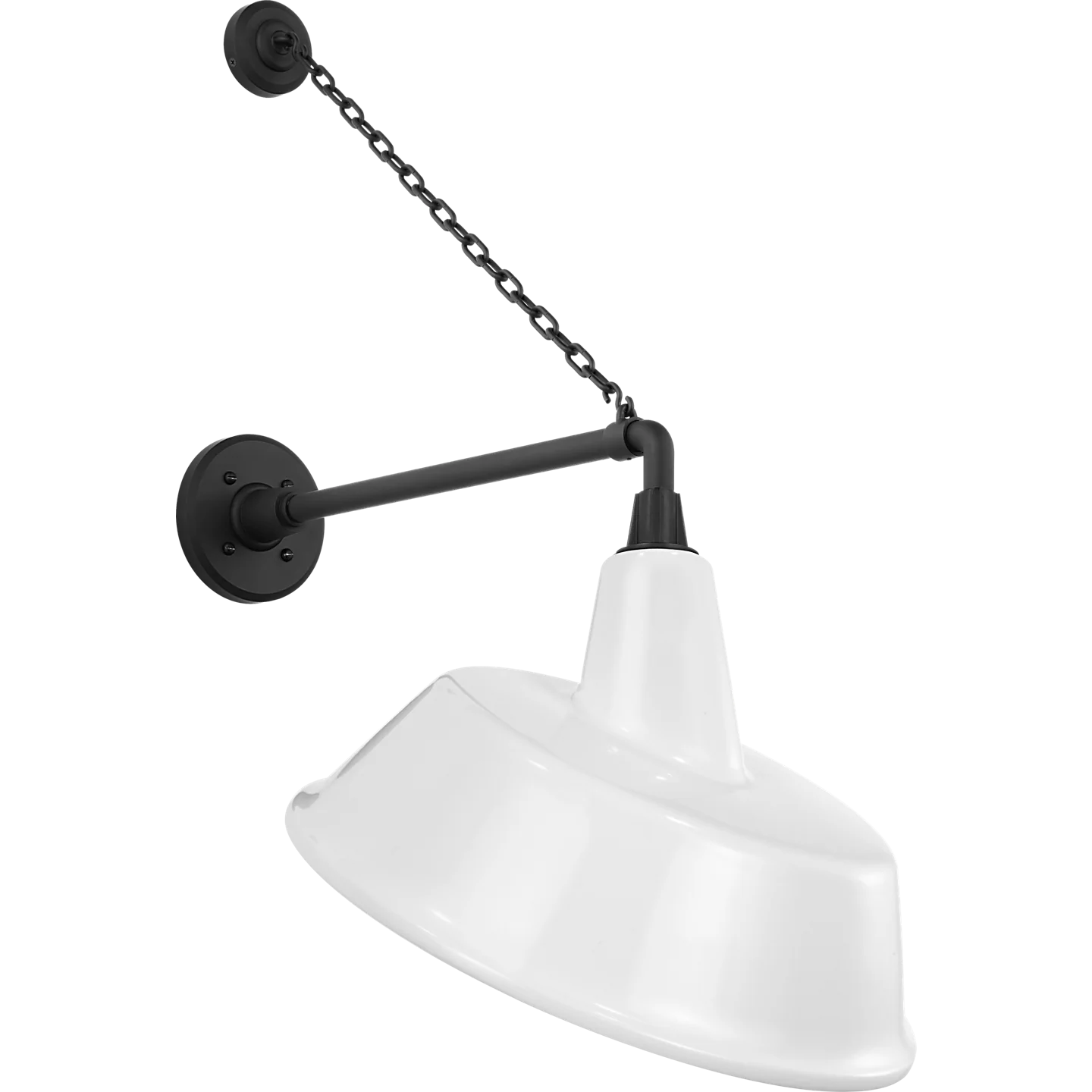 Product image 100