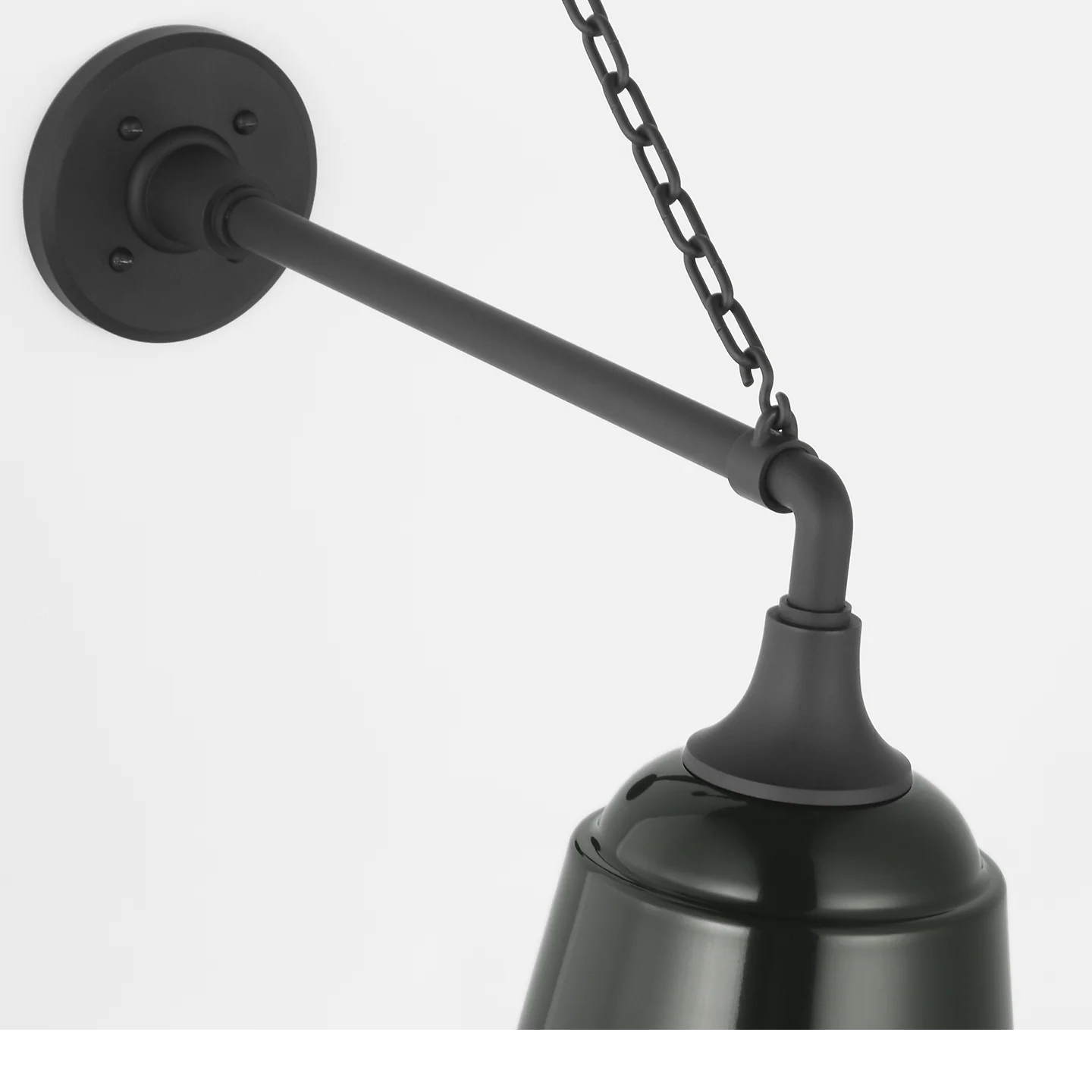 Product image 103