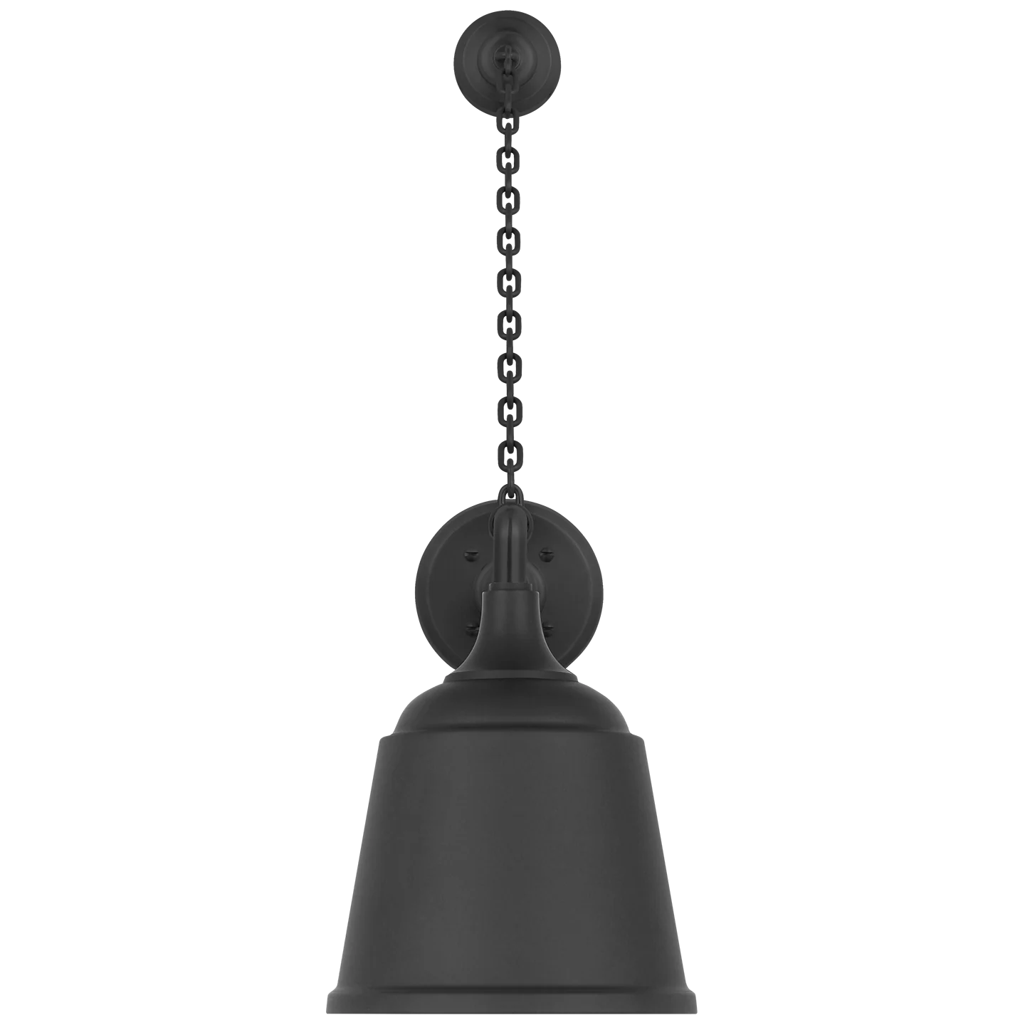 Product image 106