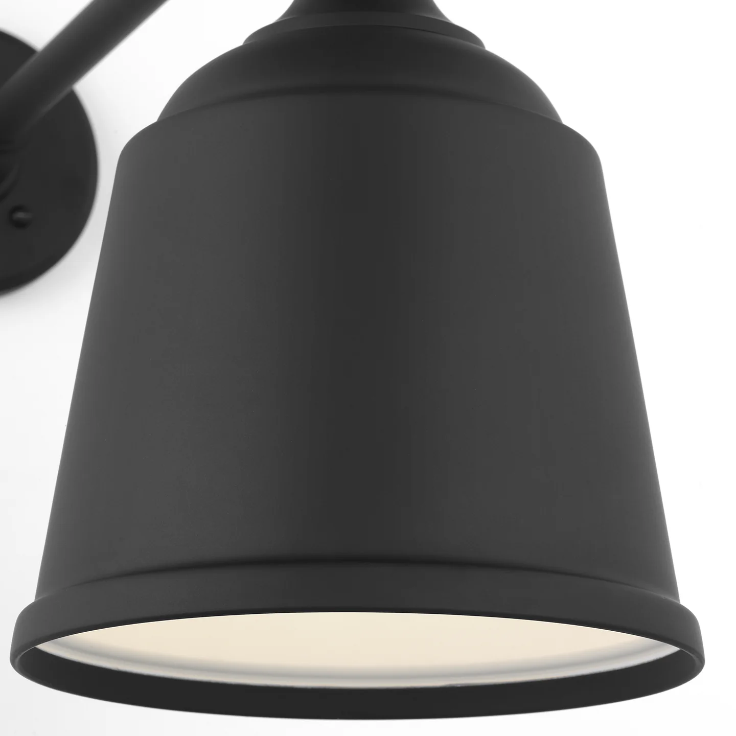 Product image 108