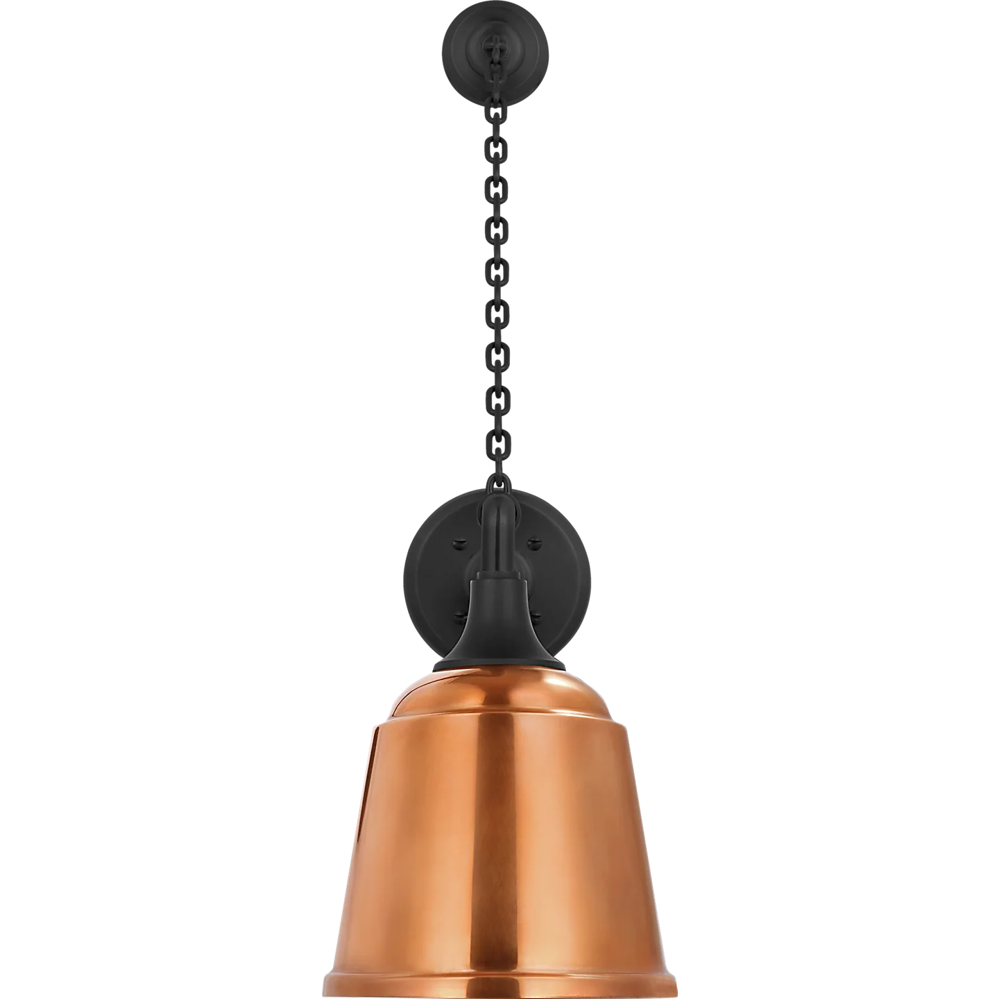 Product image 109