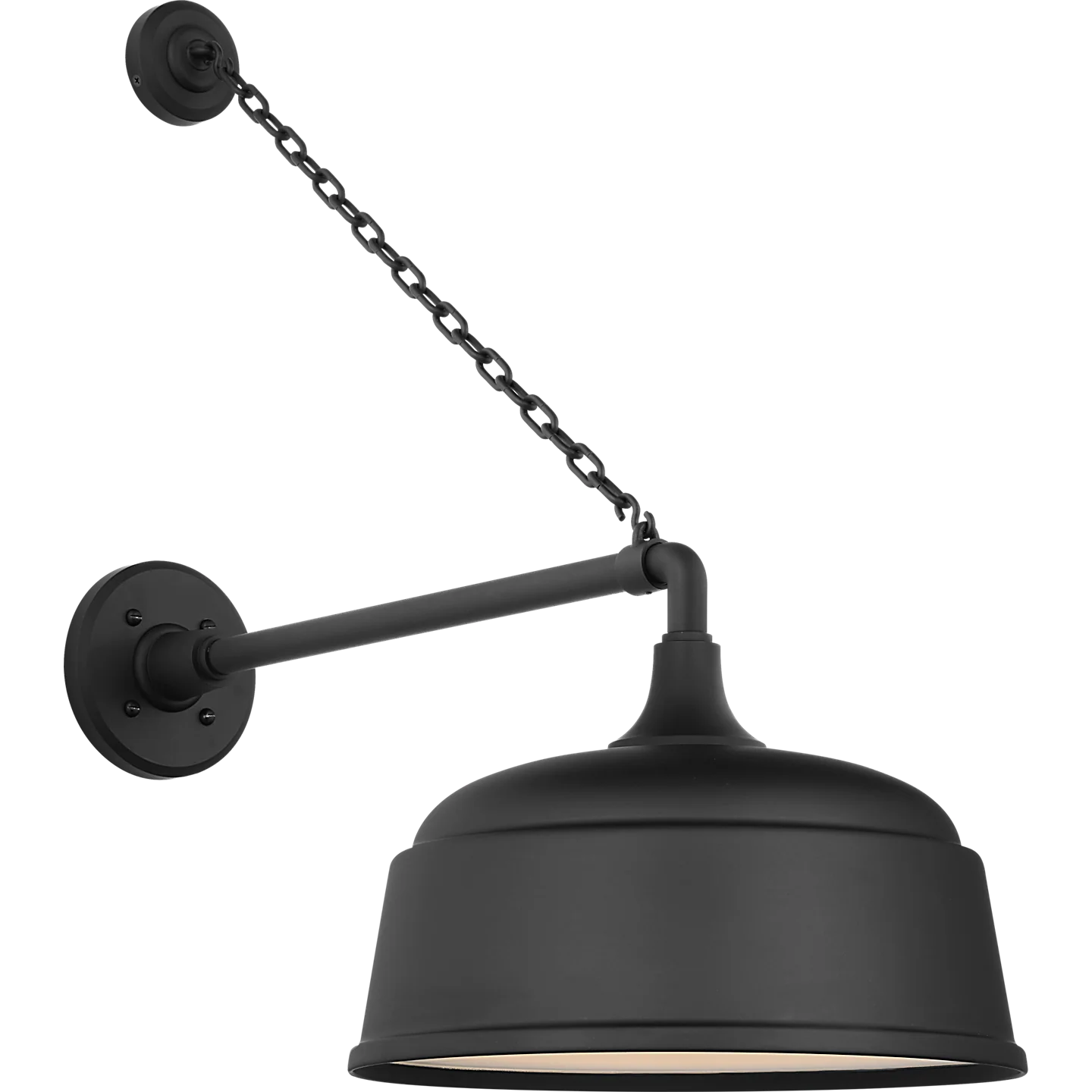Product image 116