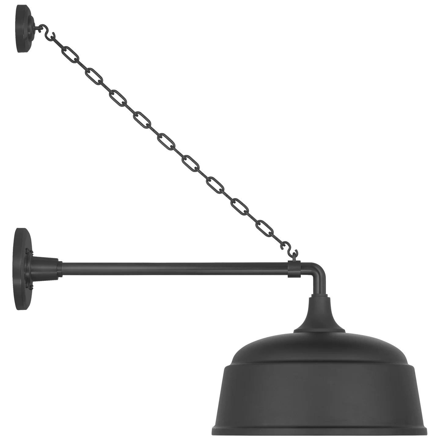 Product image 117
