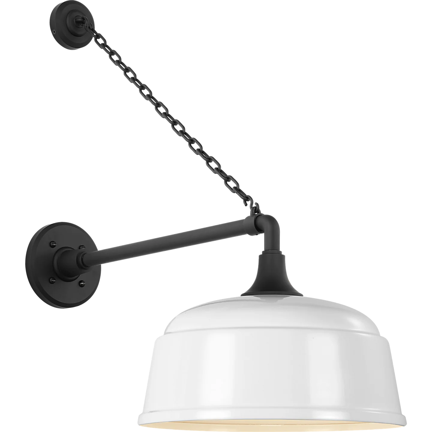 Product image 120