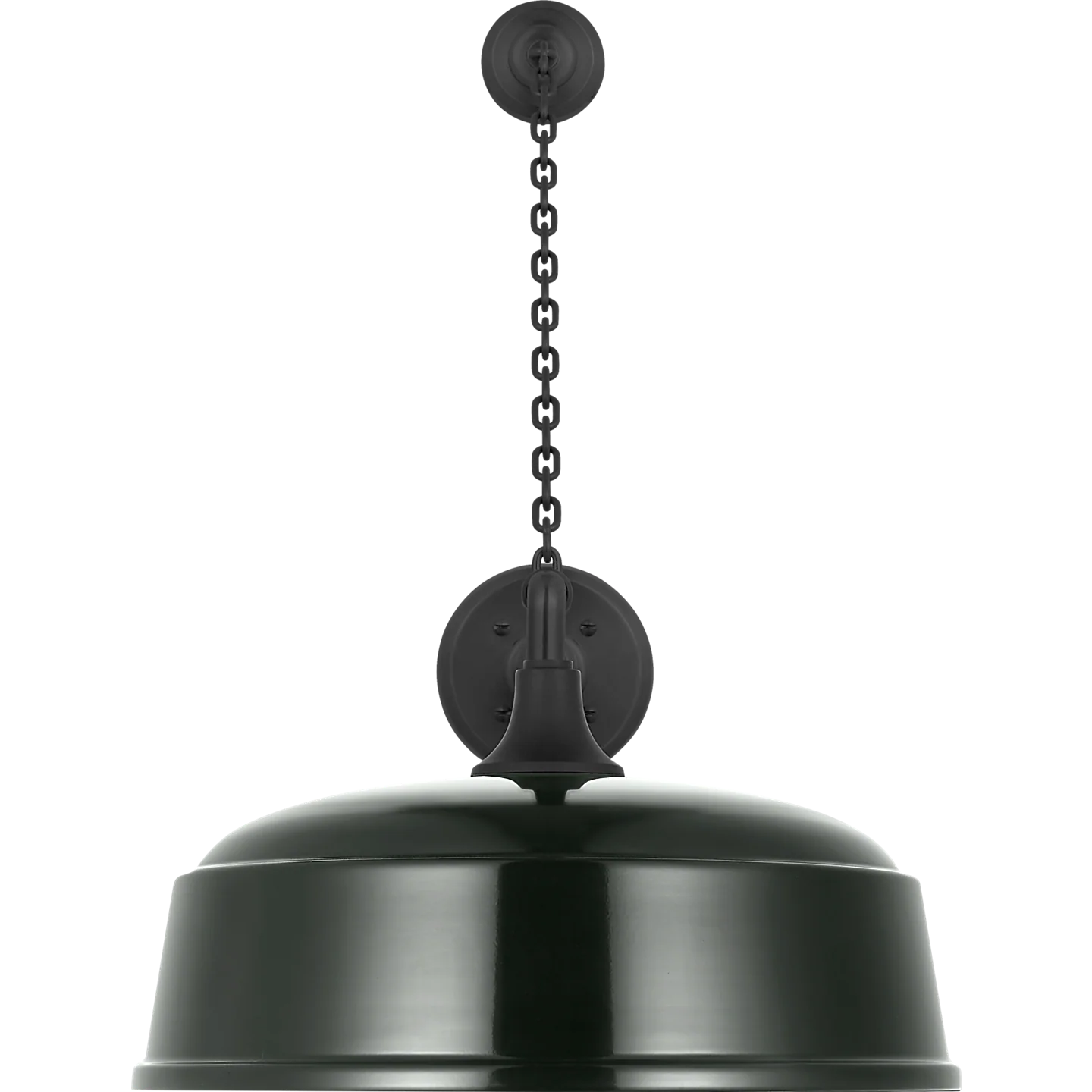 Product image 121
