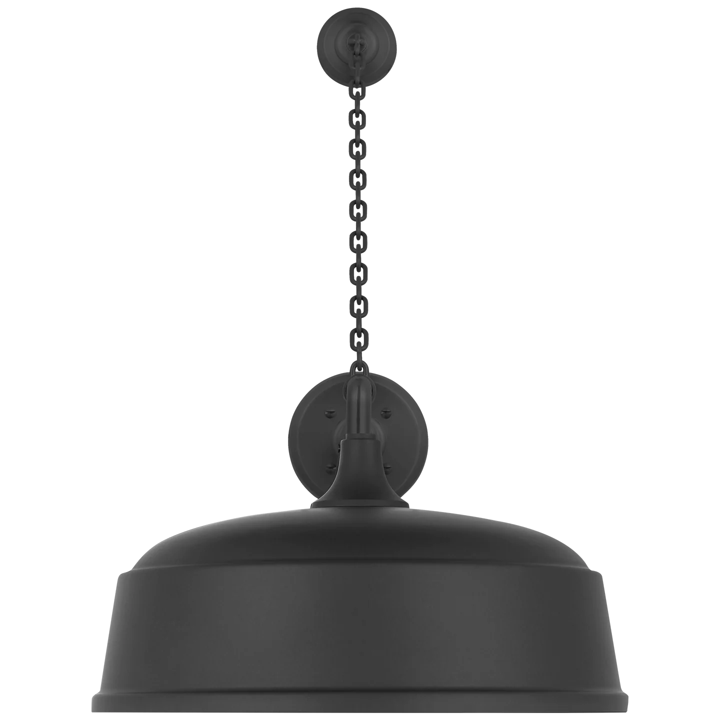 Product image 126