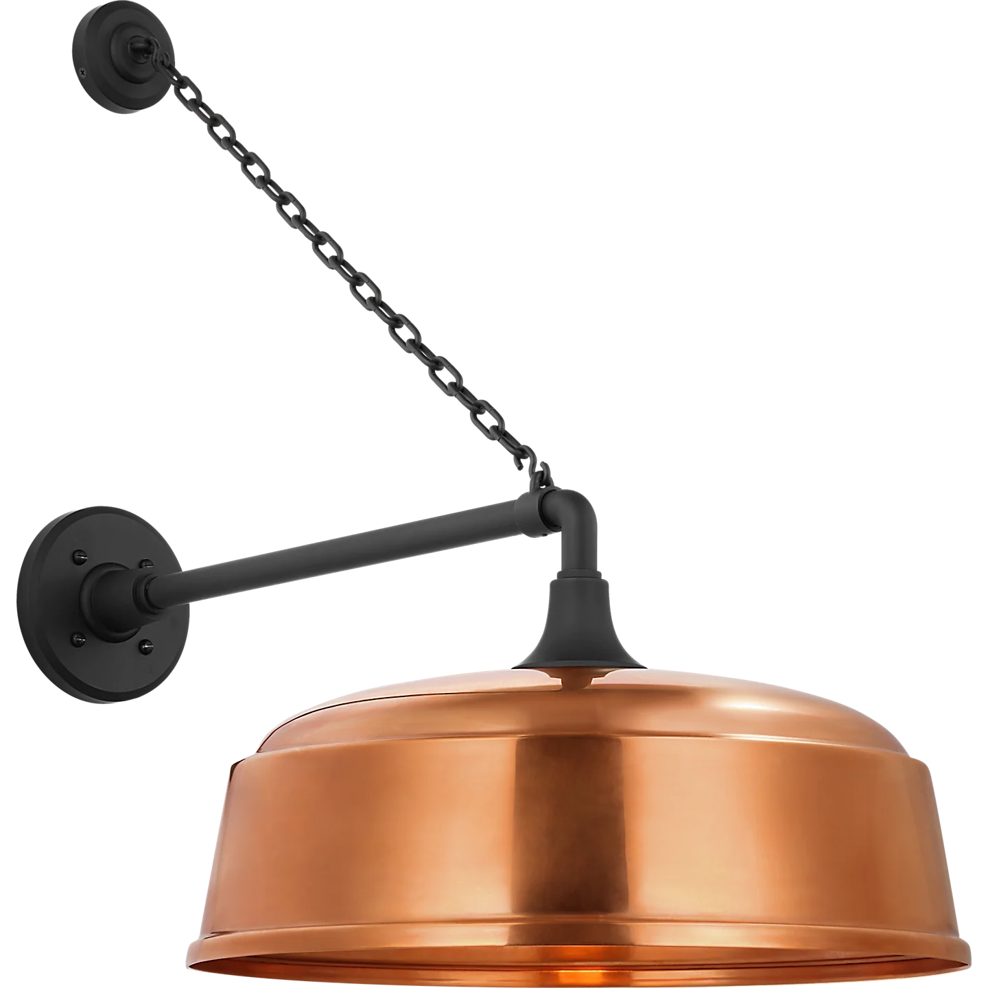 Product image 129