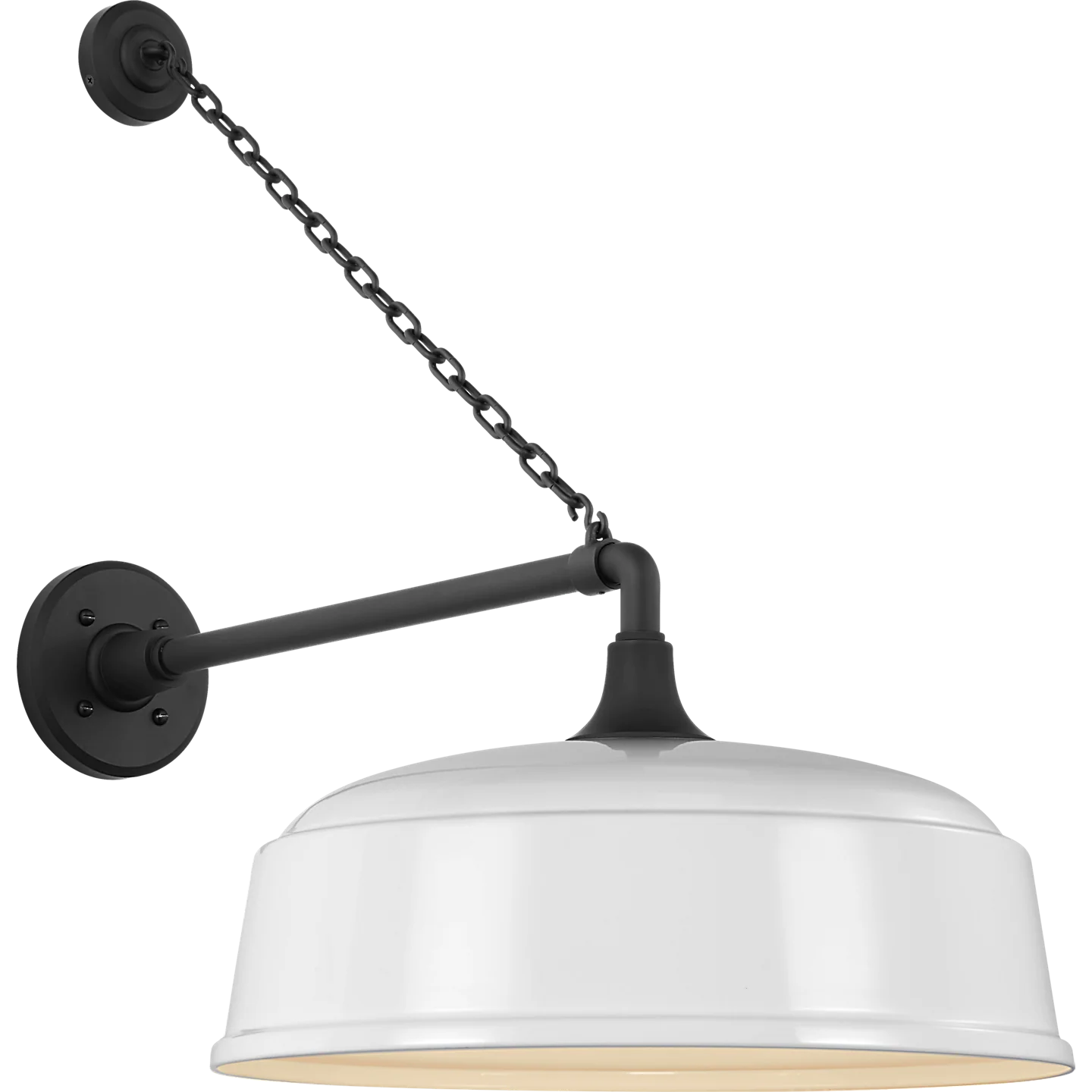 Product image 130