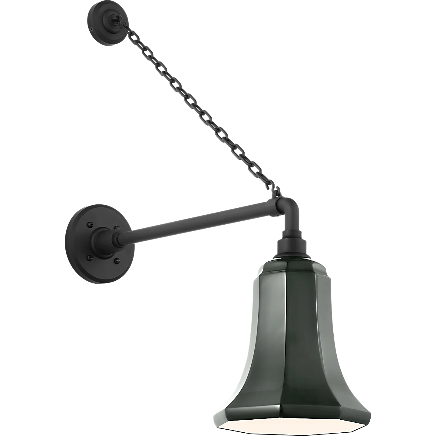 Product image 131