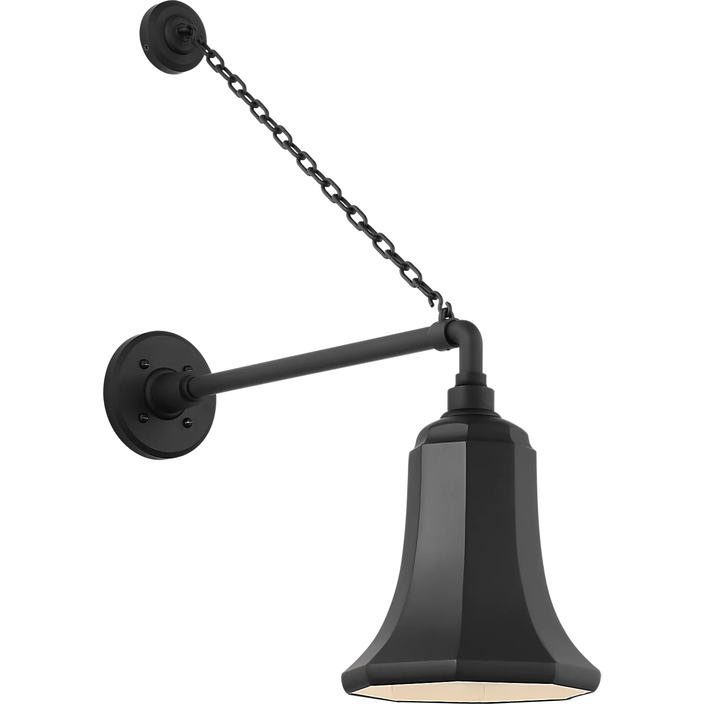 Product image 135