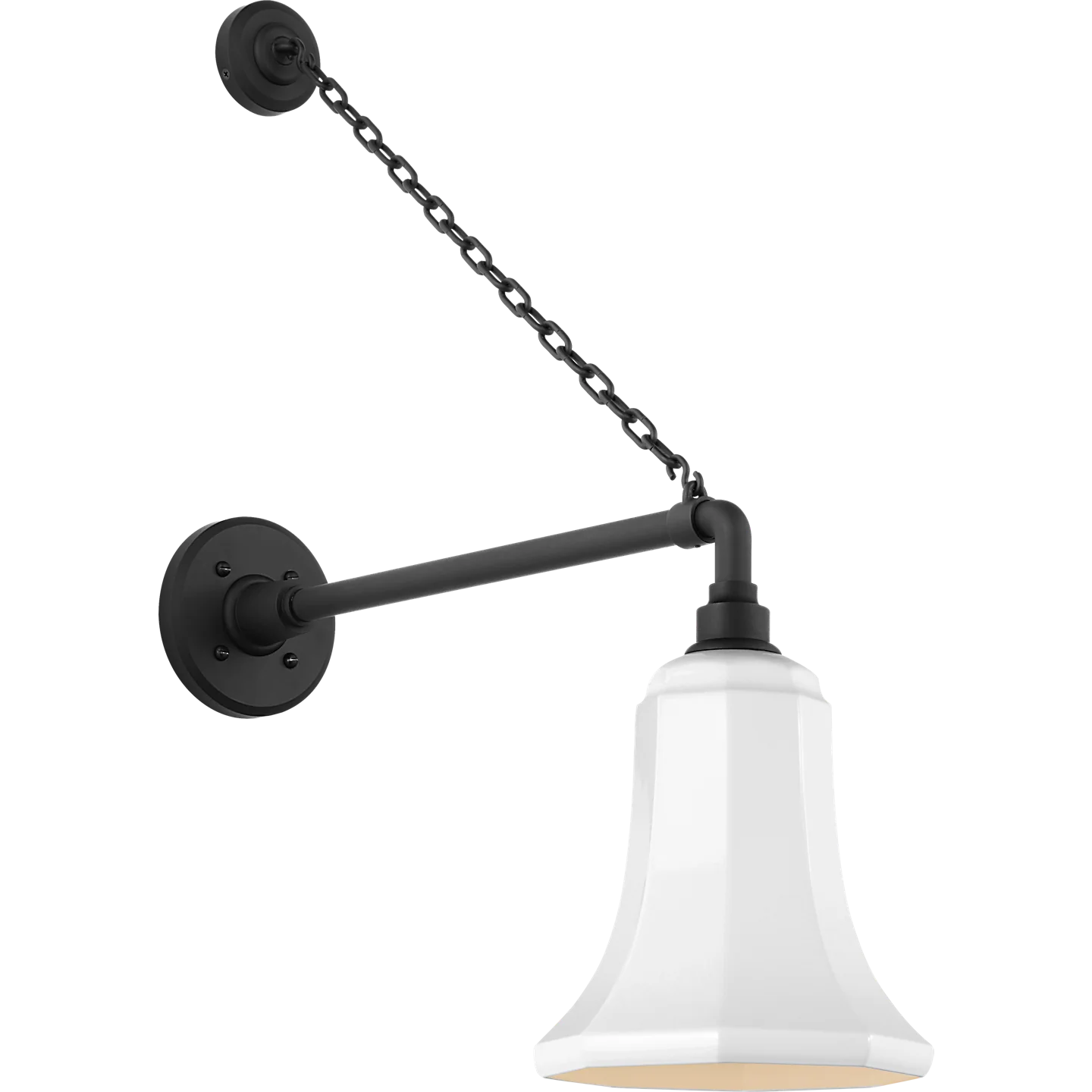 Product image 140