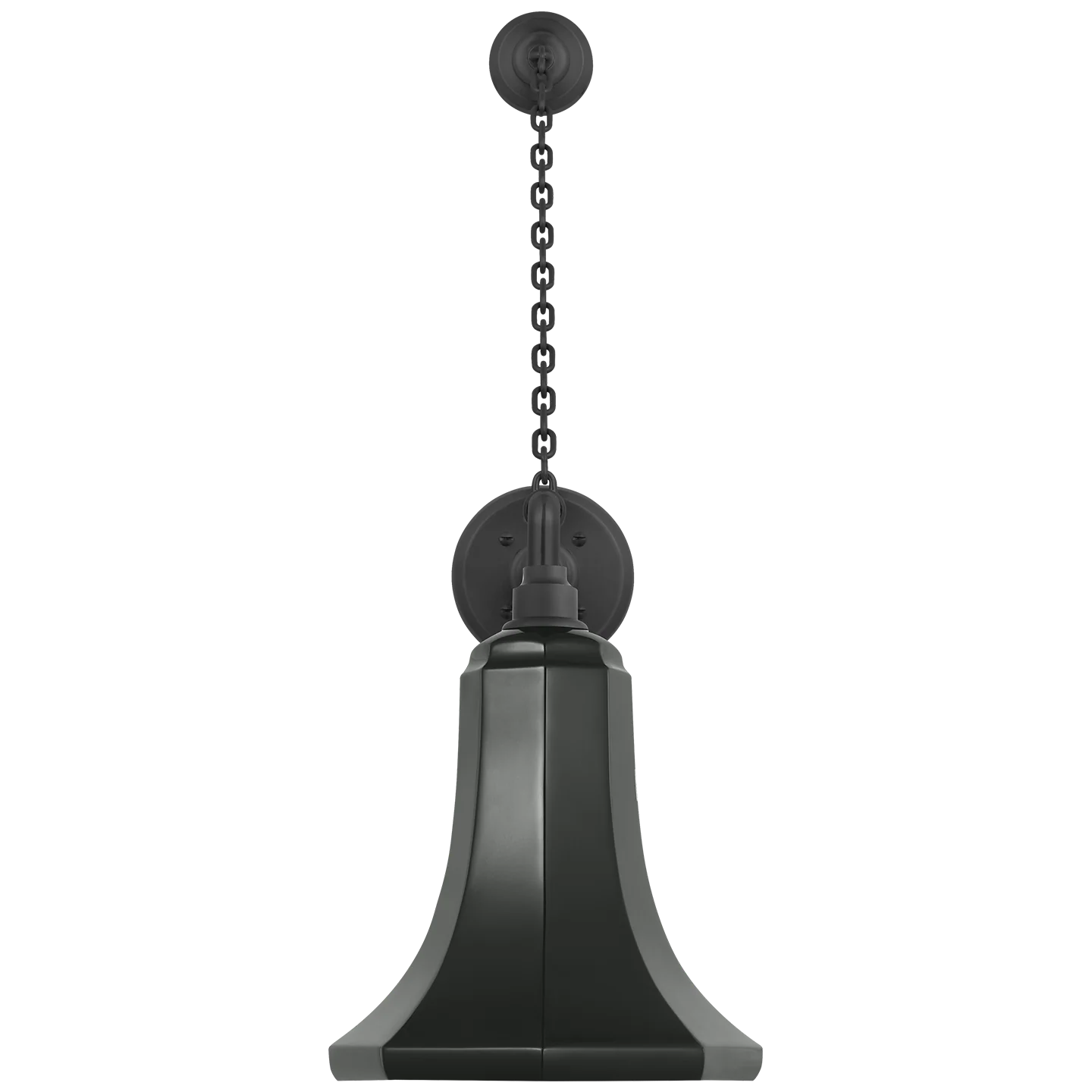Product image 141