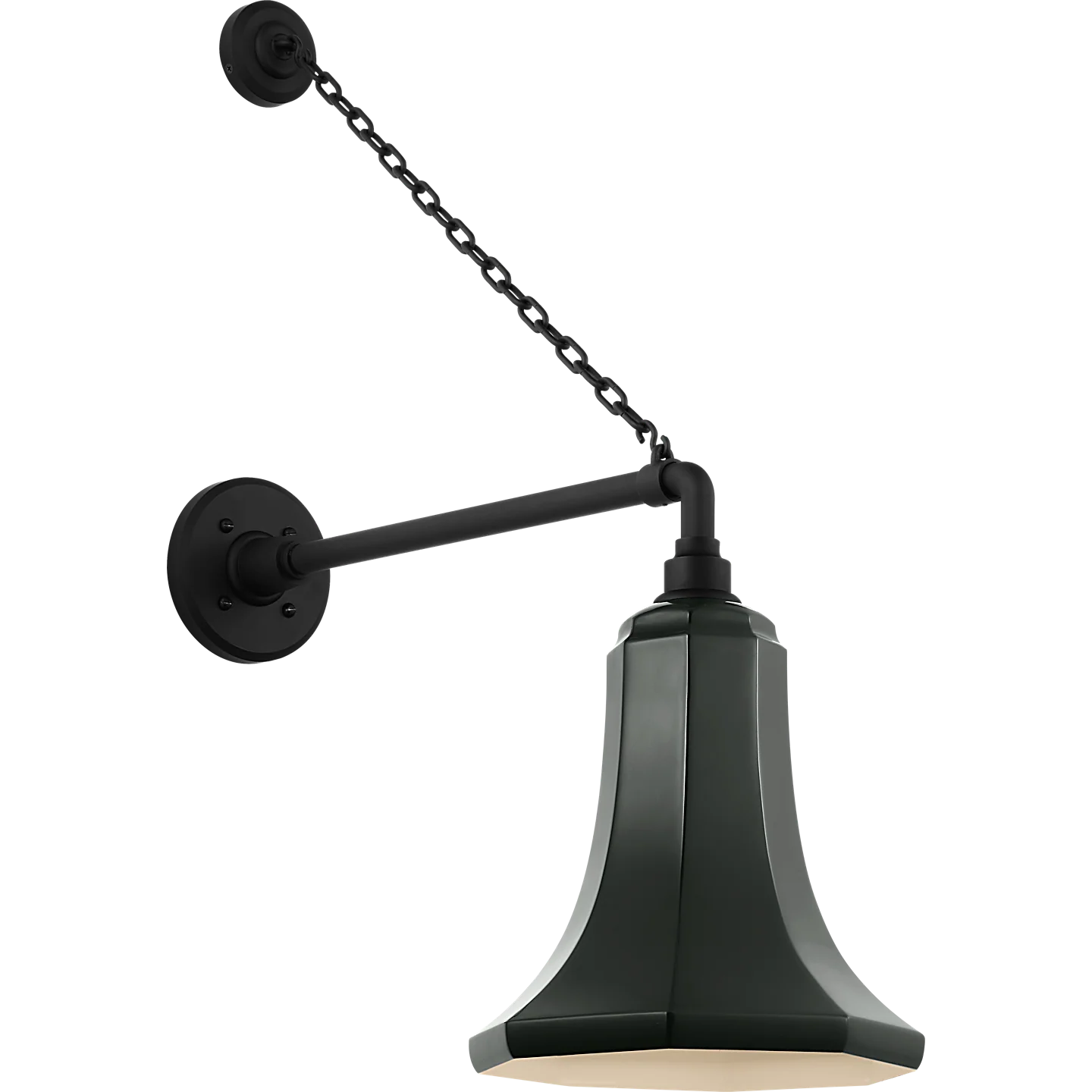 Product image 142