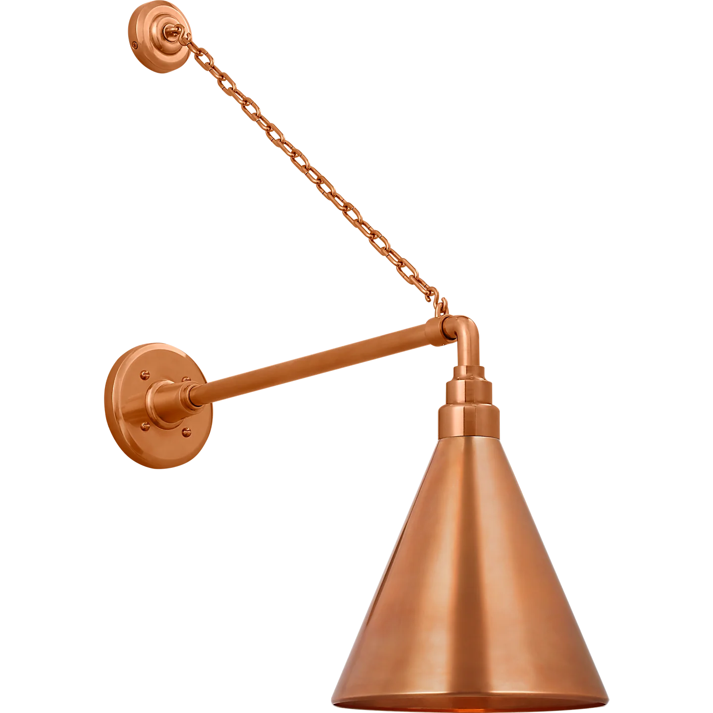 Product image 152