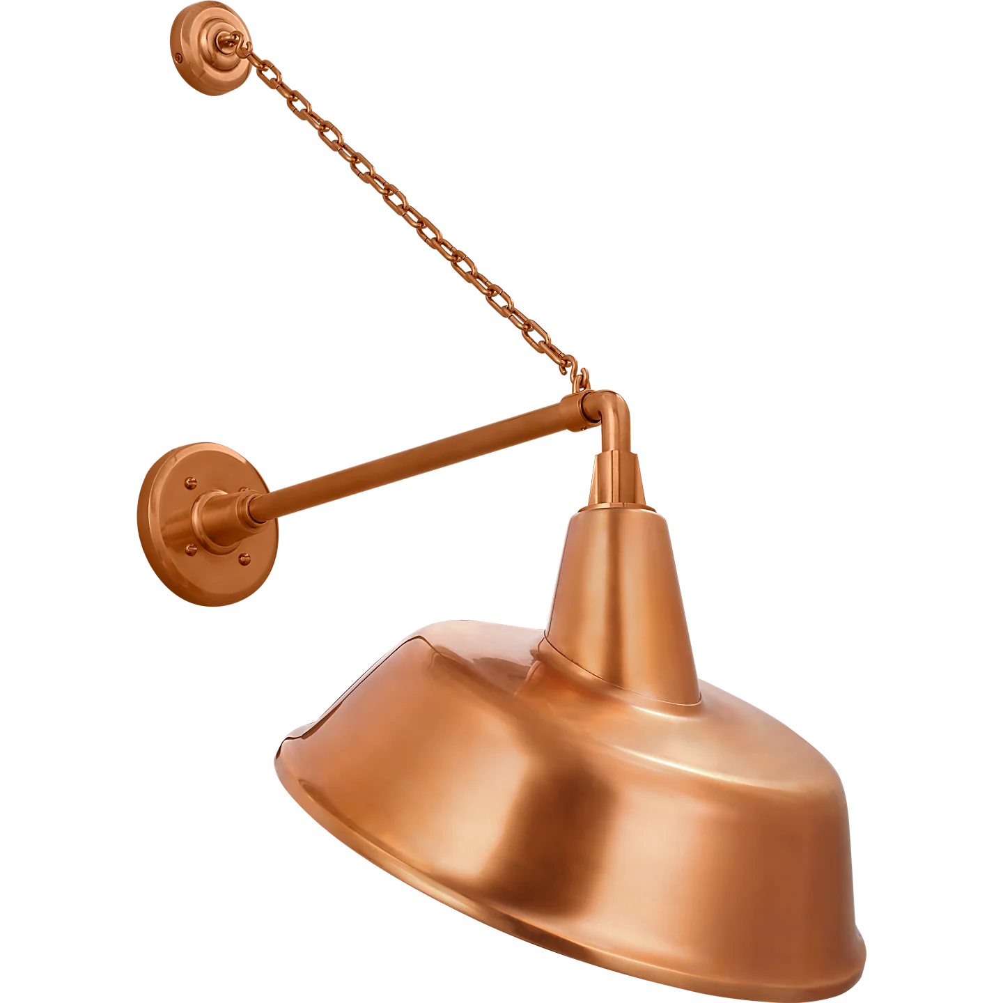 Product image 156