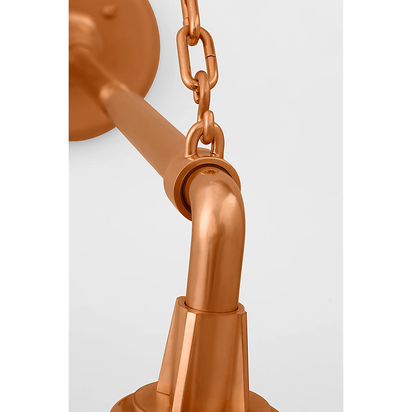 Product image 157