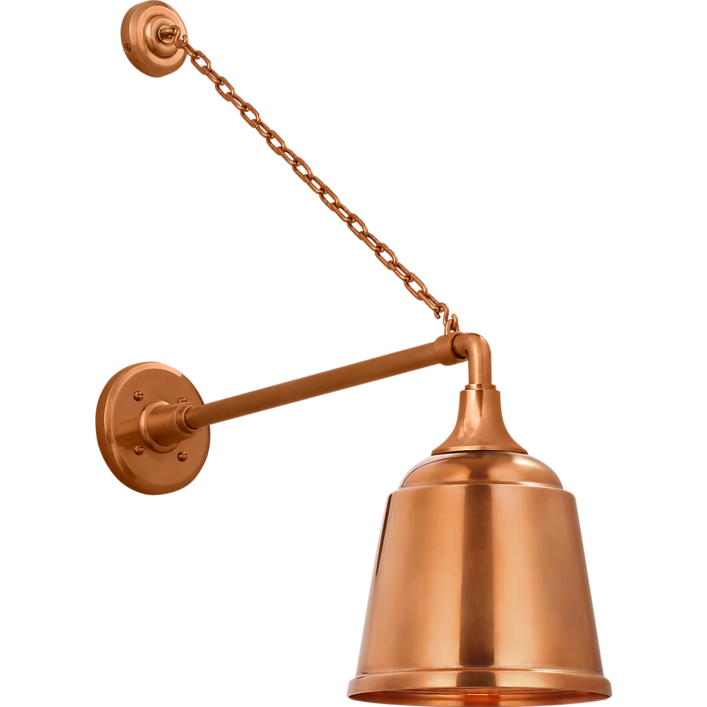 Product image 158