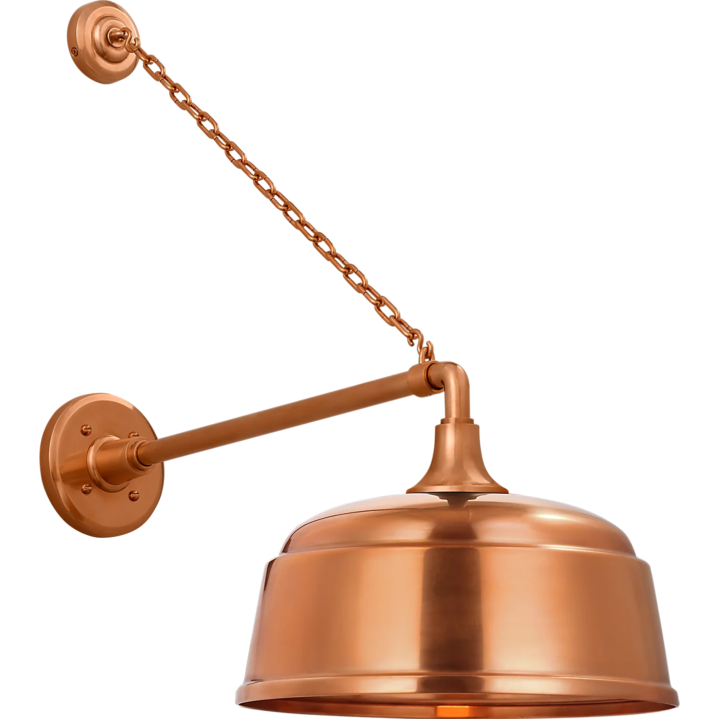 Product image 159