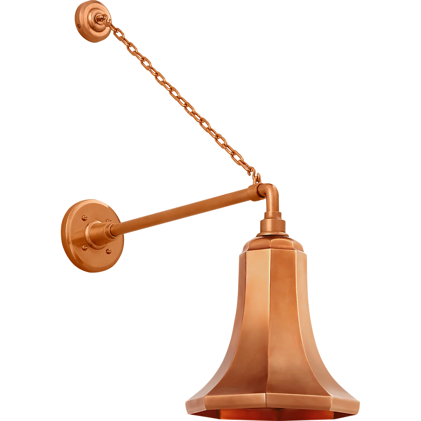 Product image 162