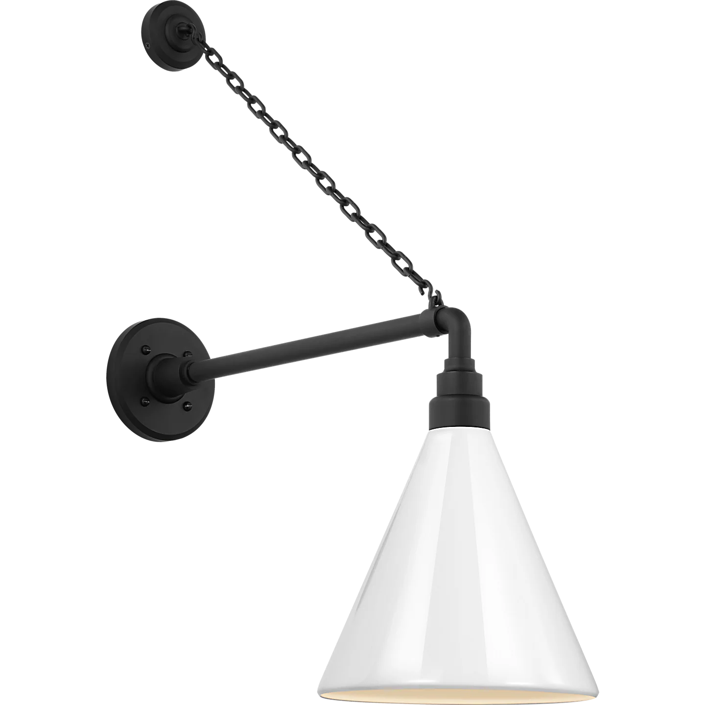 Product image 64
