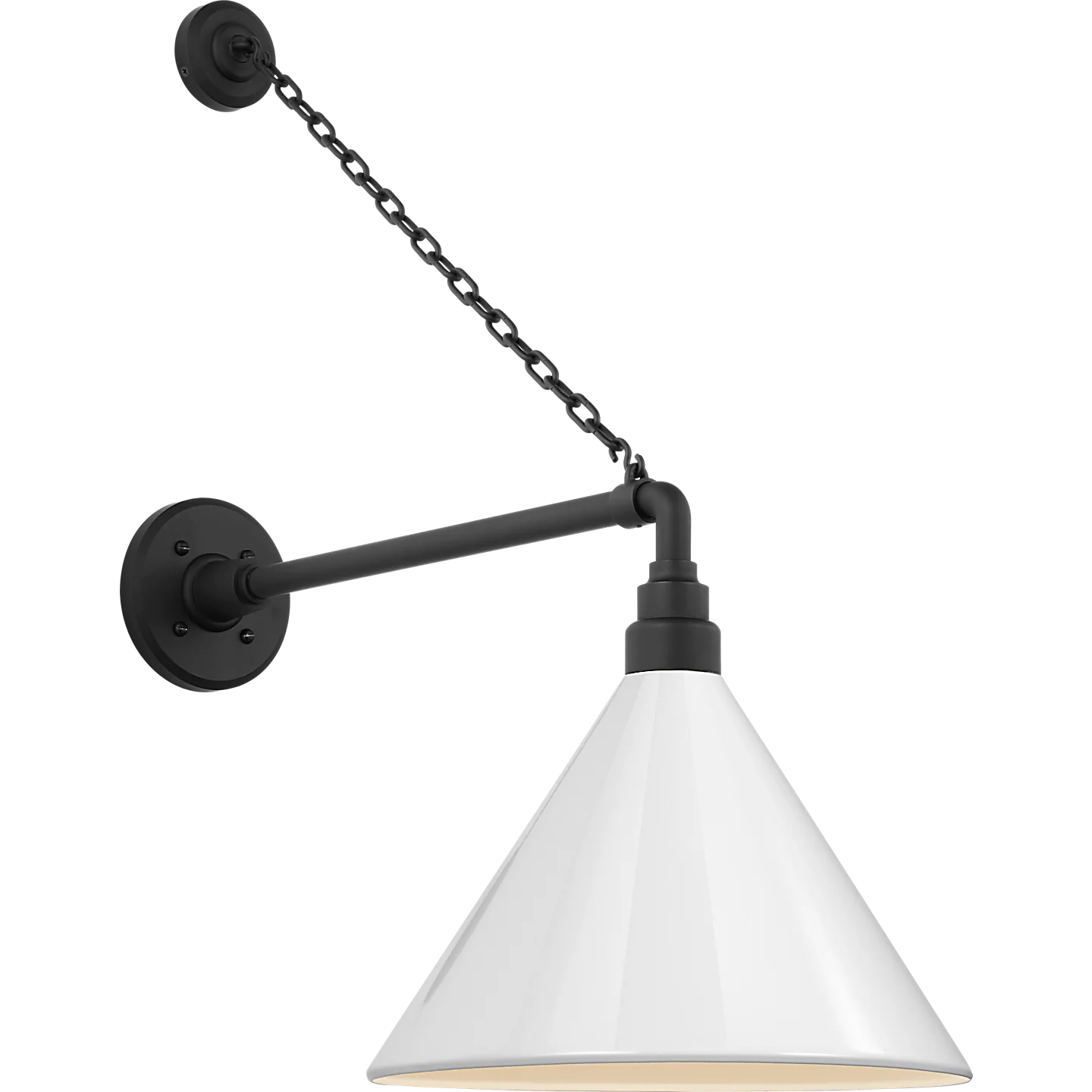 Product image 73