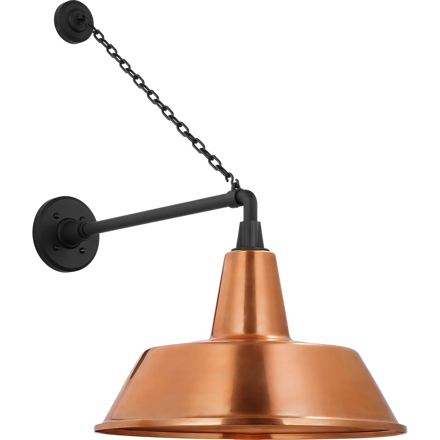 Product image 82