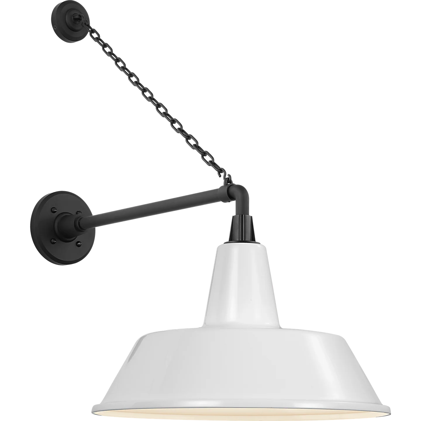 Product image 83