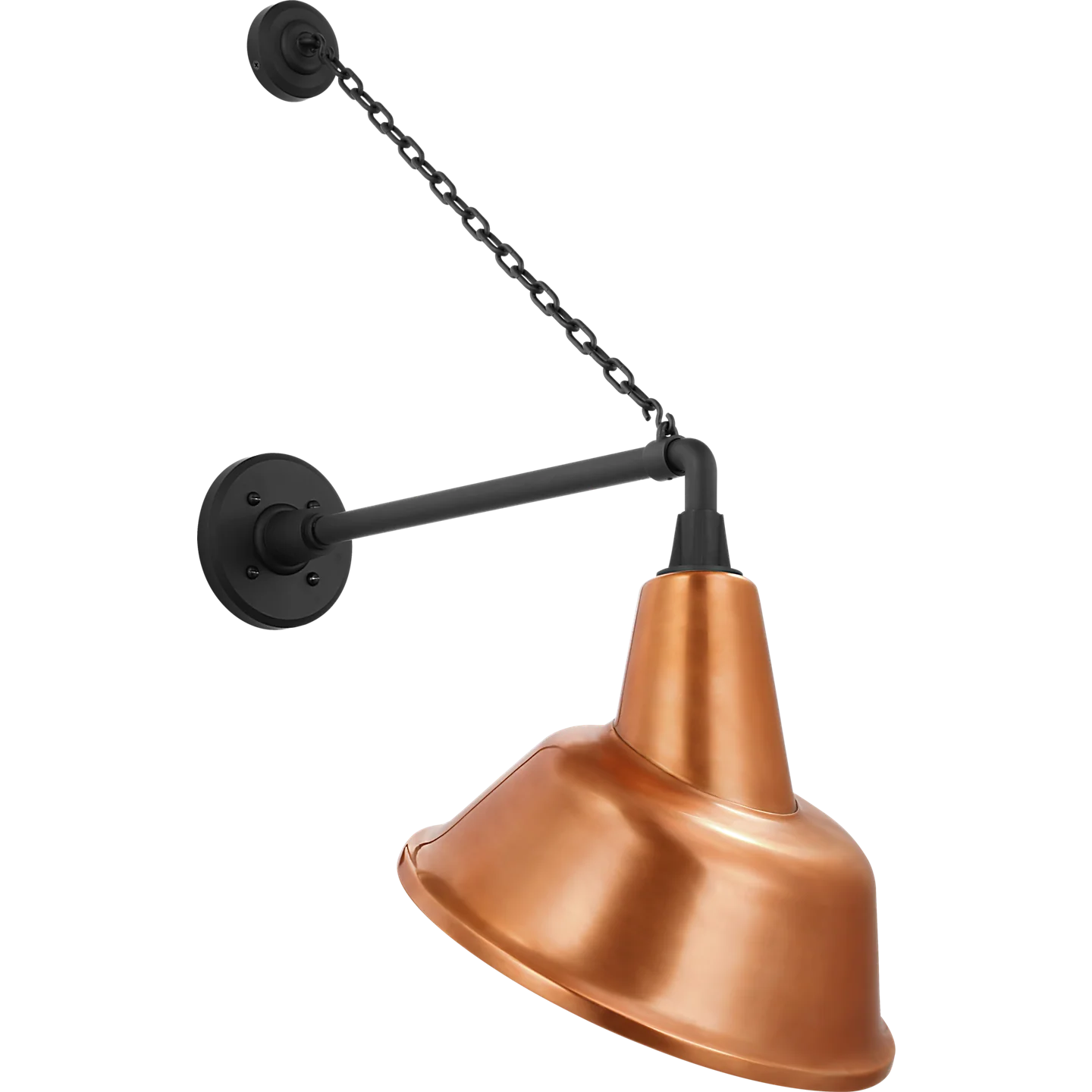 Product image 89