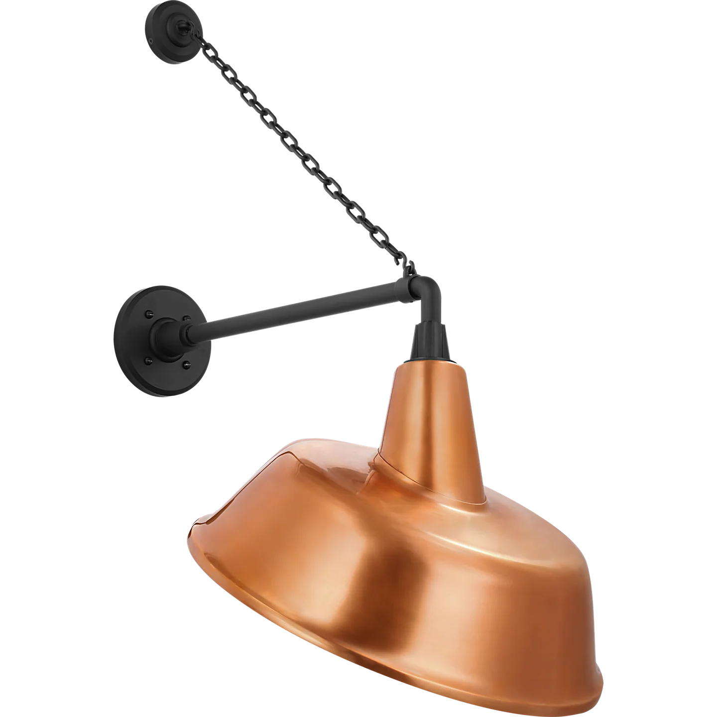 Product image 99