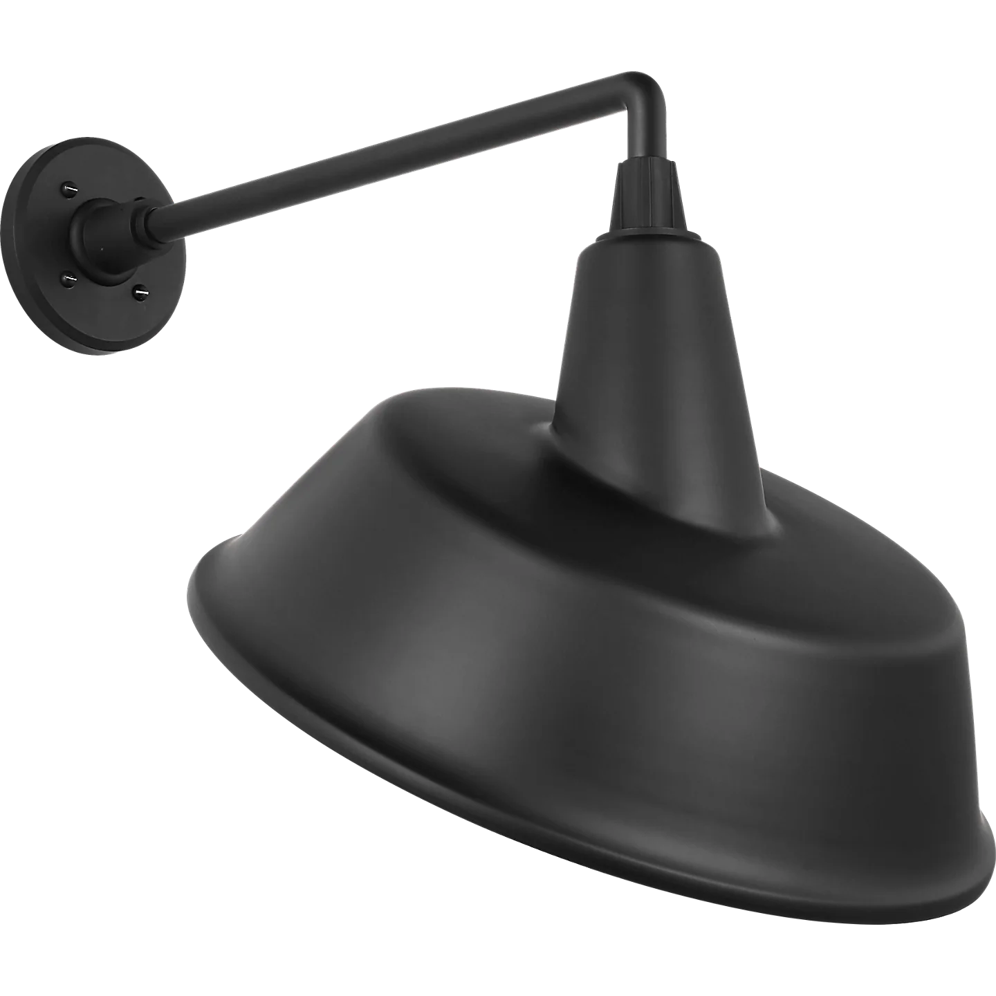 Product image 106