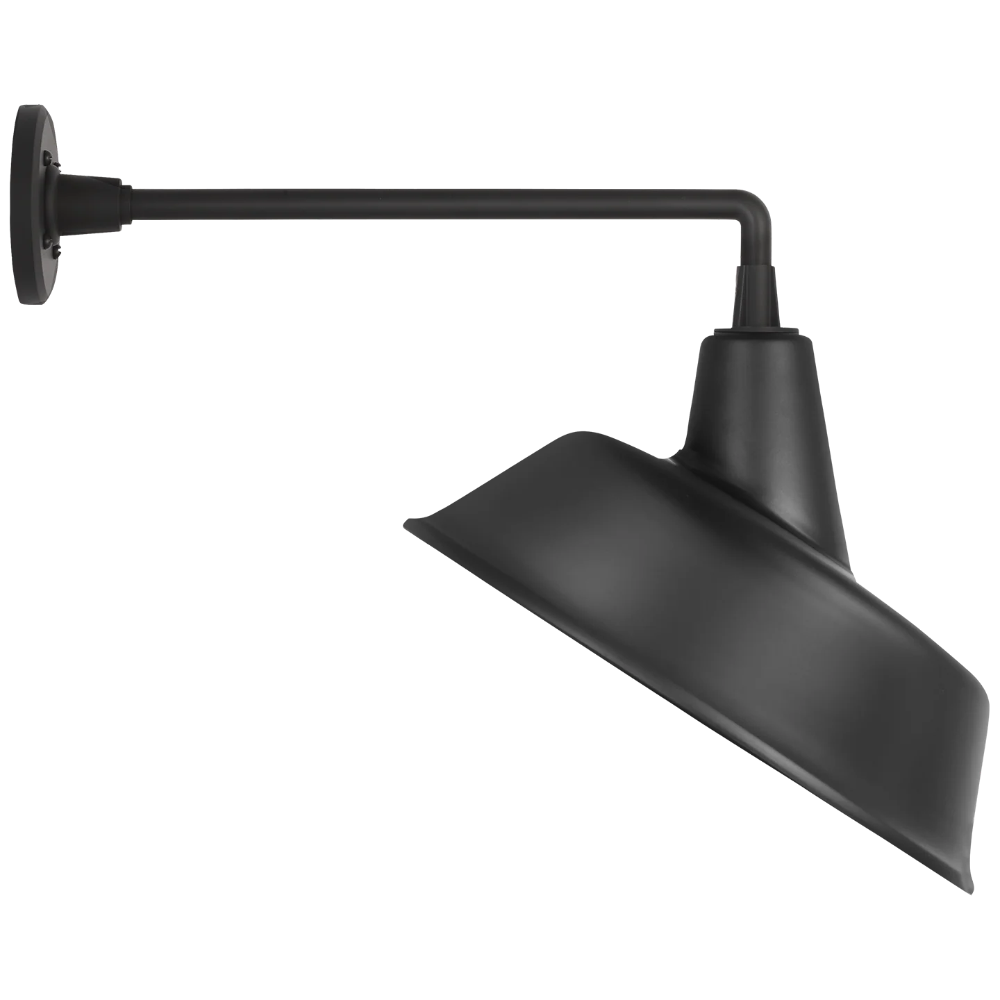 Product image 108
