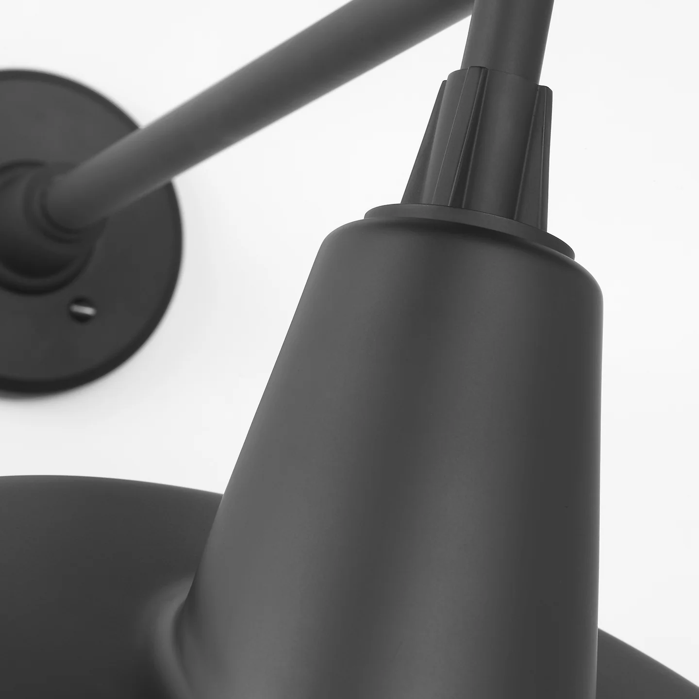 Product image 109
