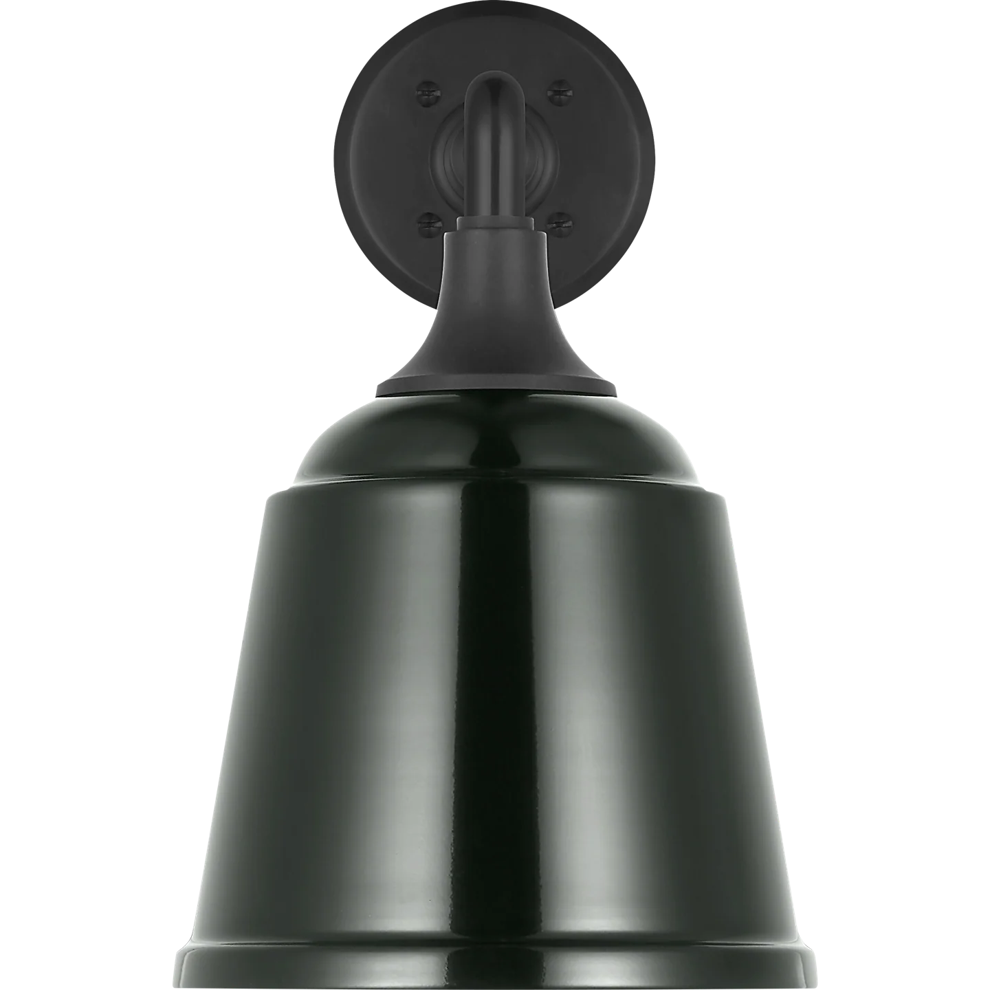 Product image 113
