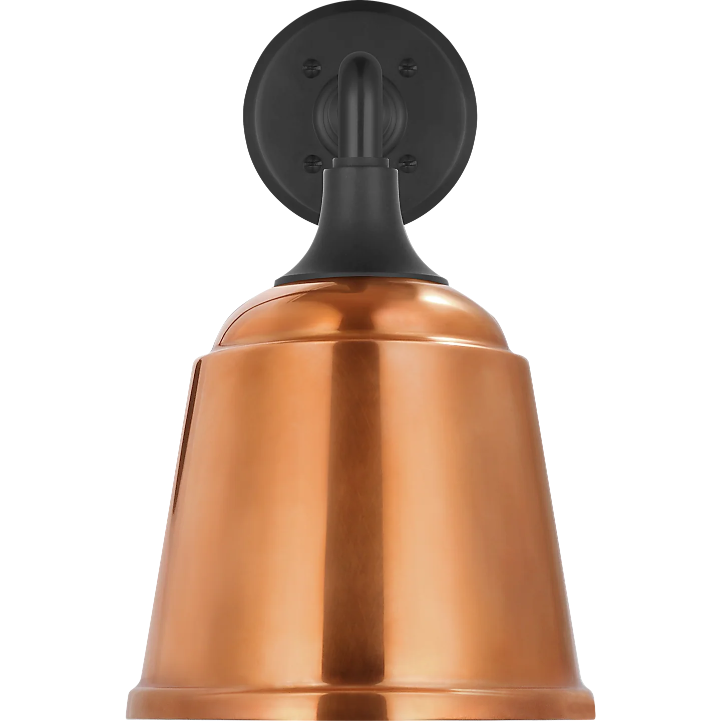 Product image 121