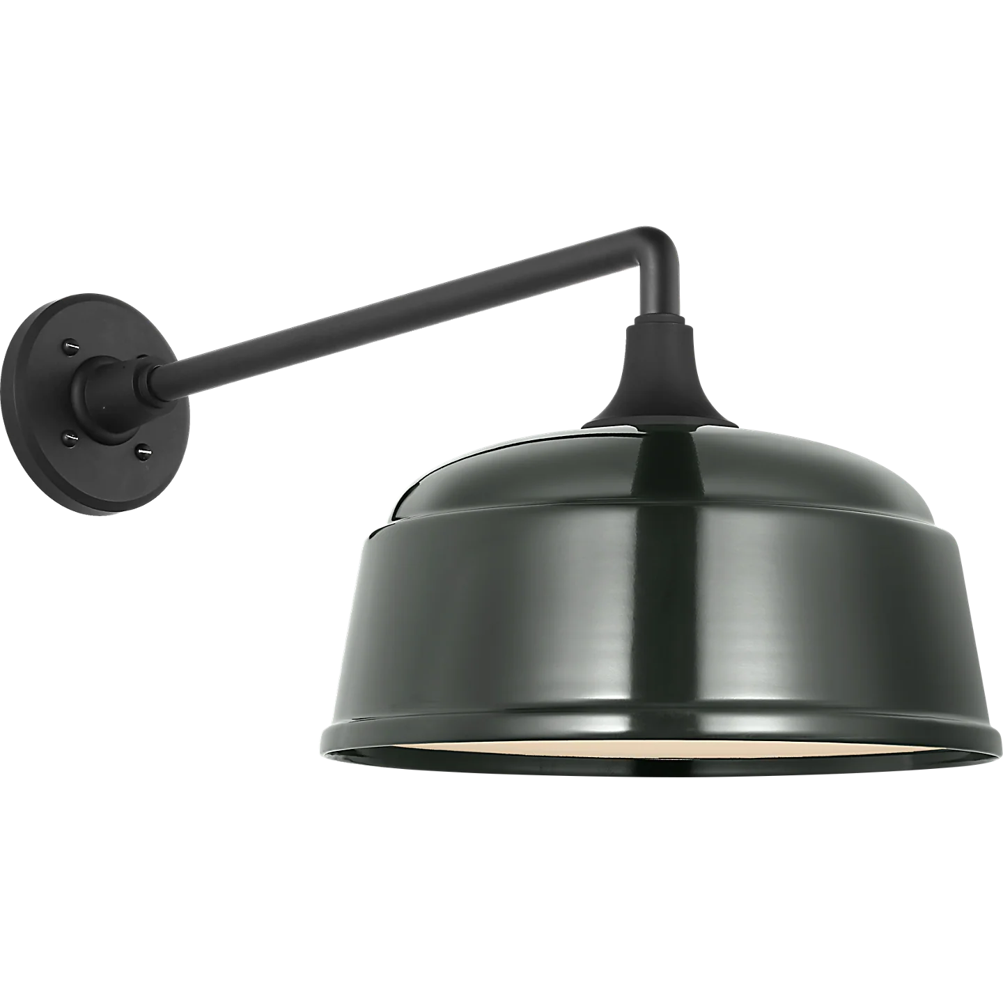 Product image 123