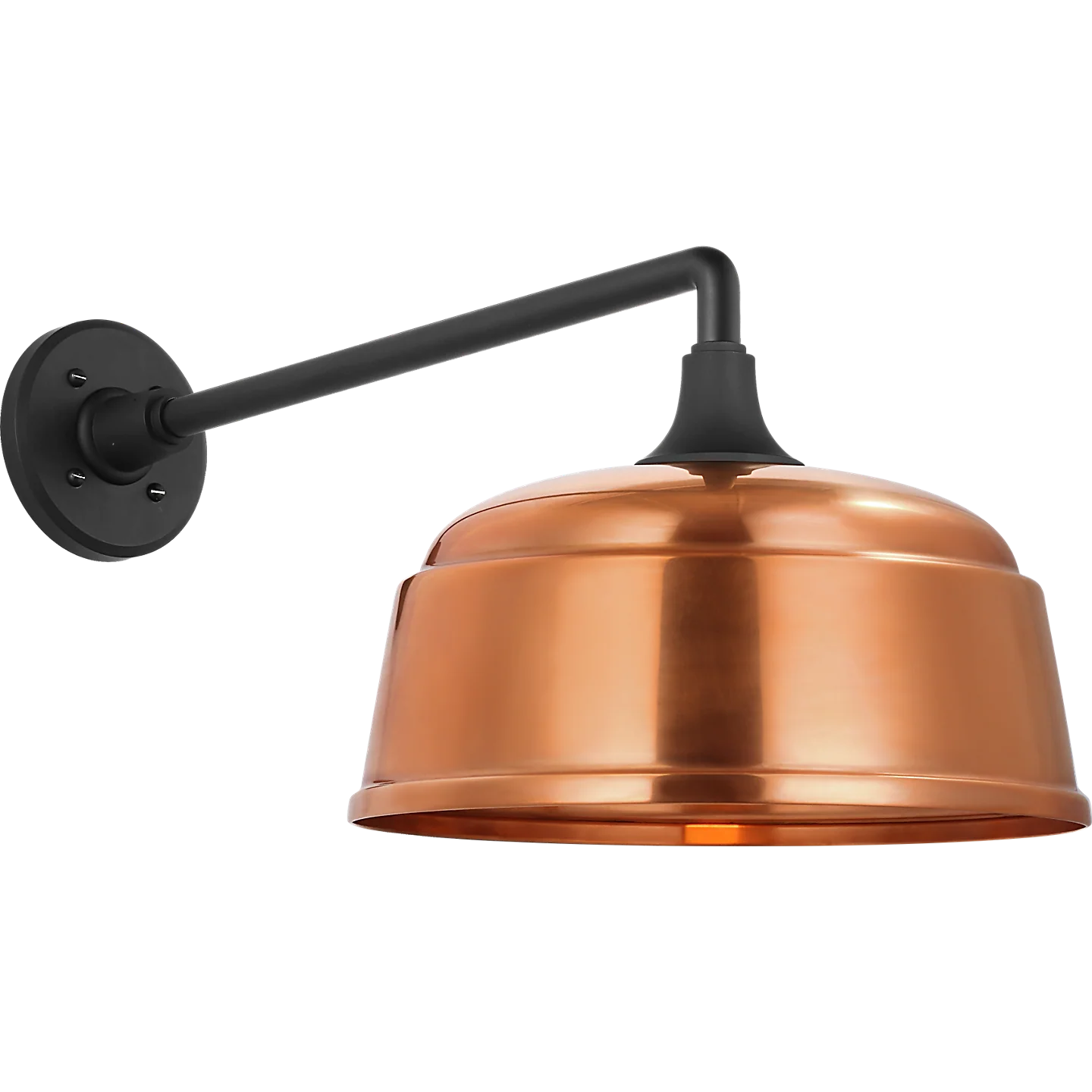Product image 132