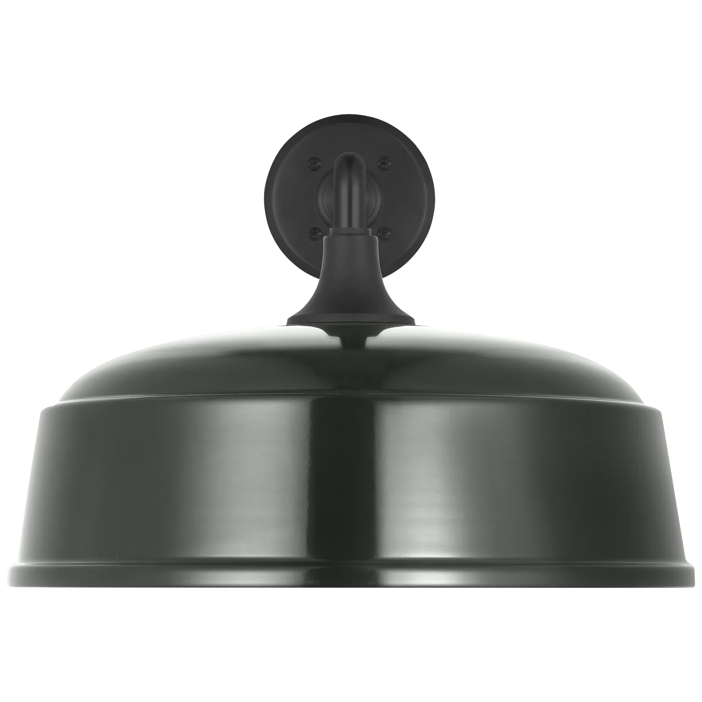 Product image 136
