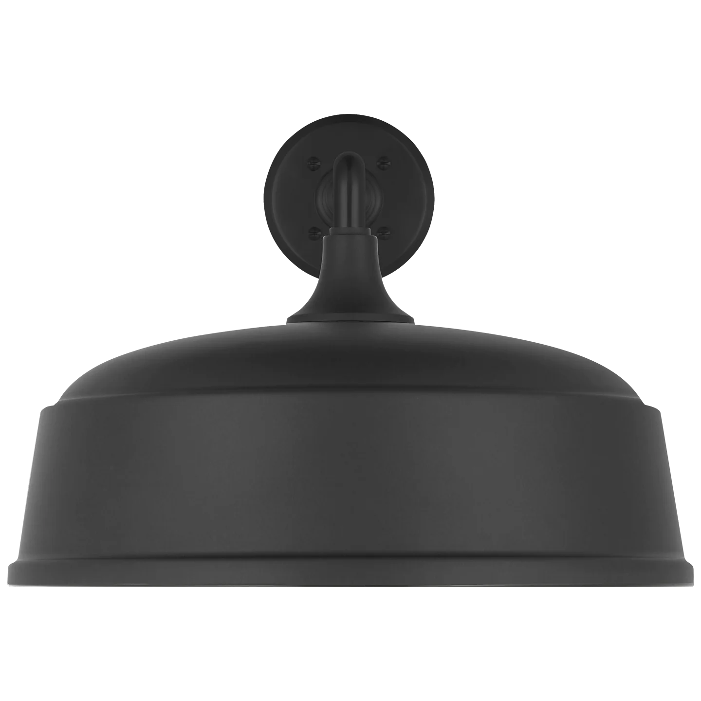 Product image 140