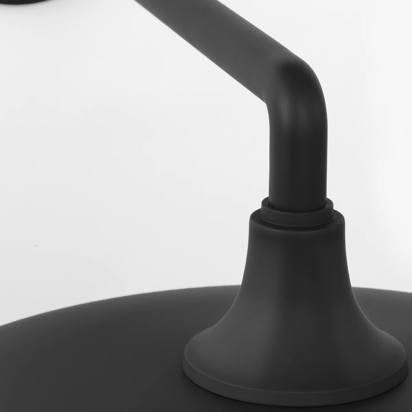 Product image 142