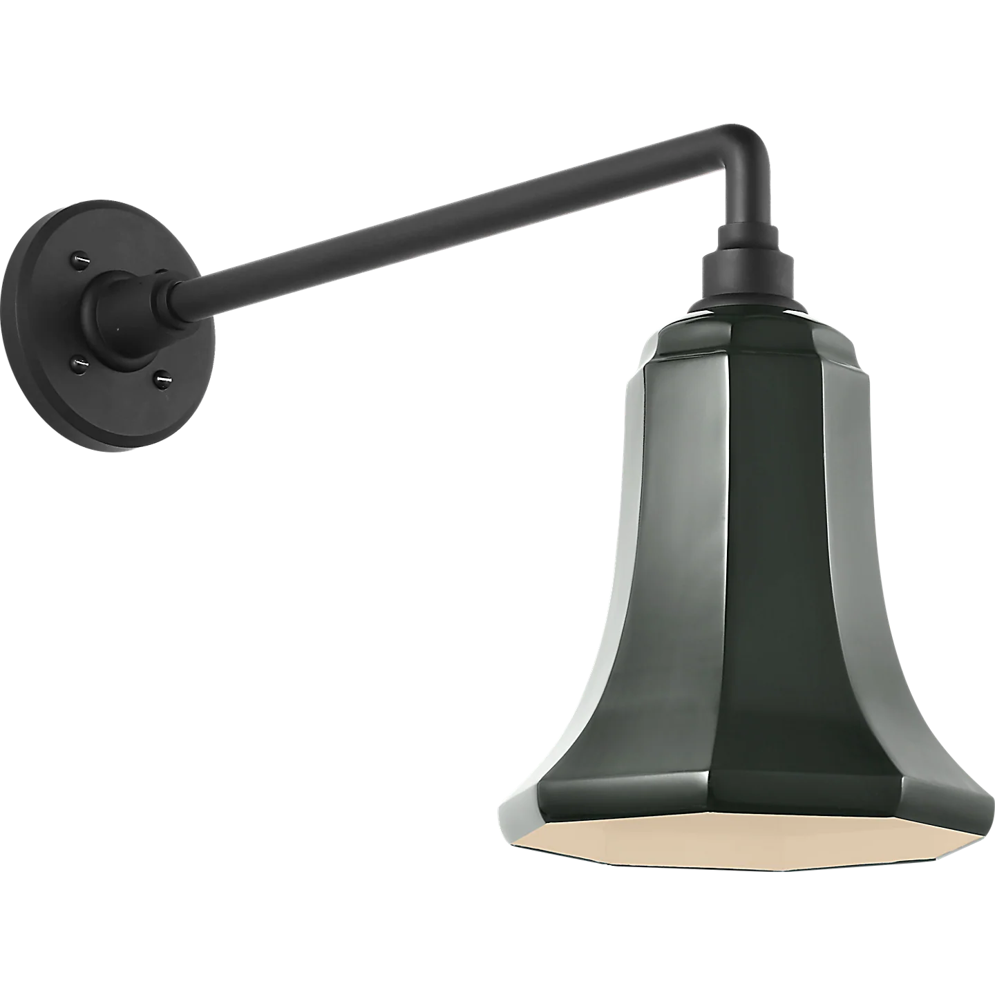 Product image 145