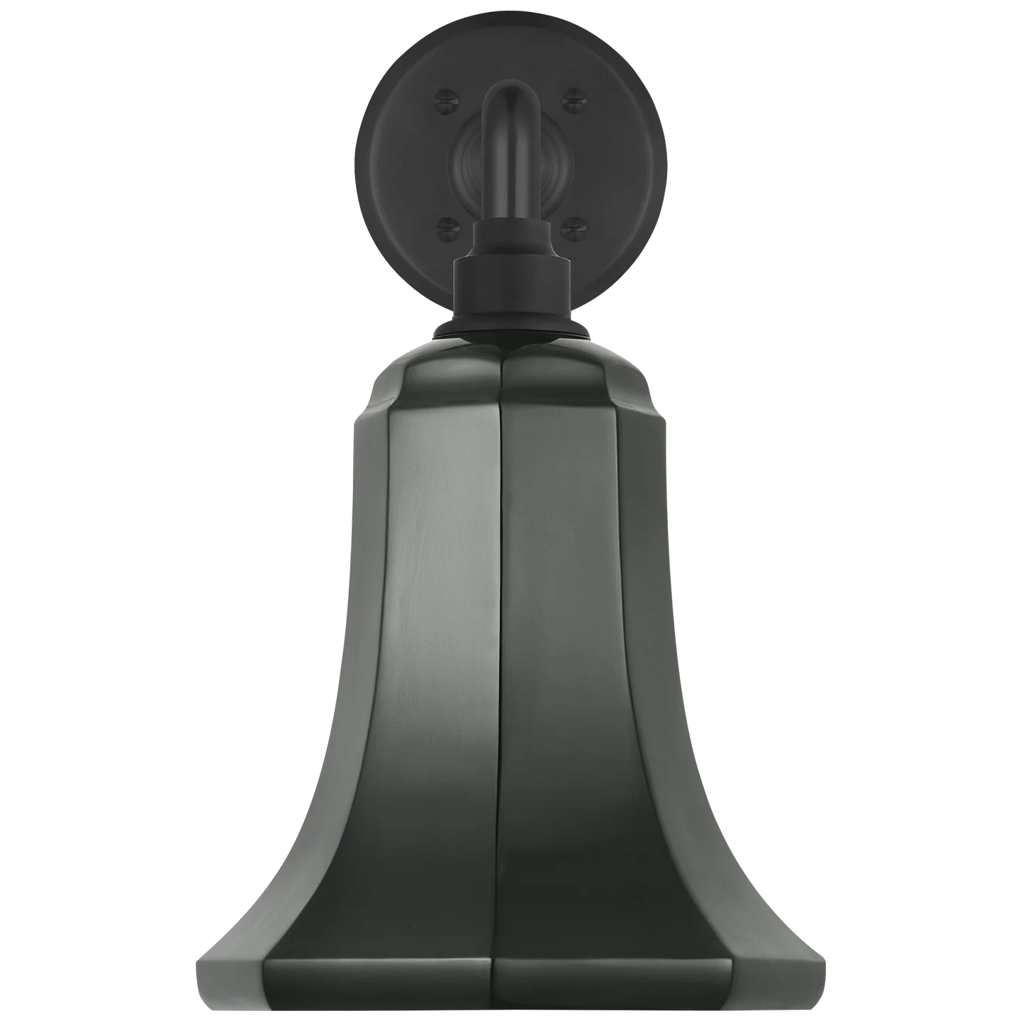 Product image 146