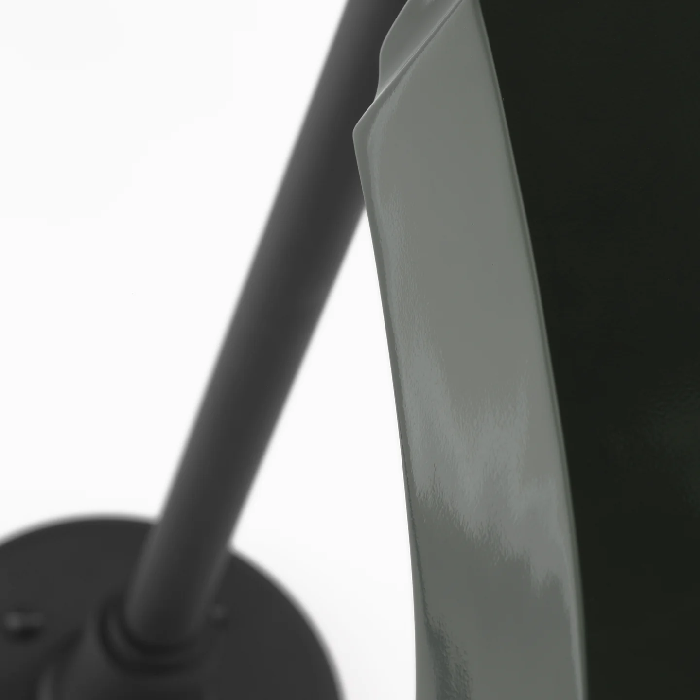 Product image 148